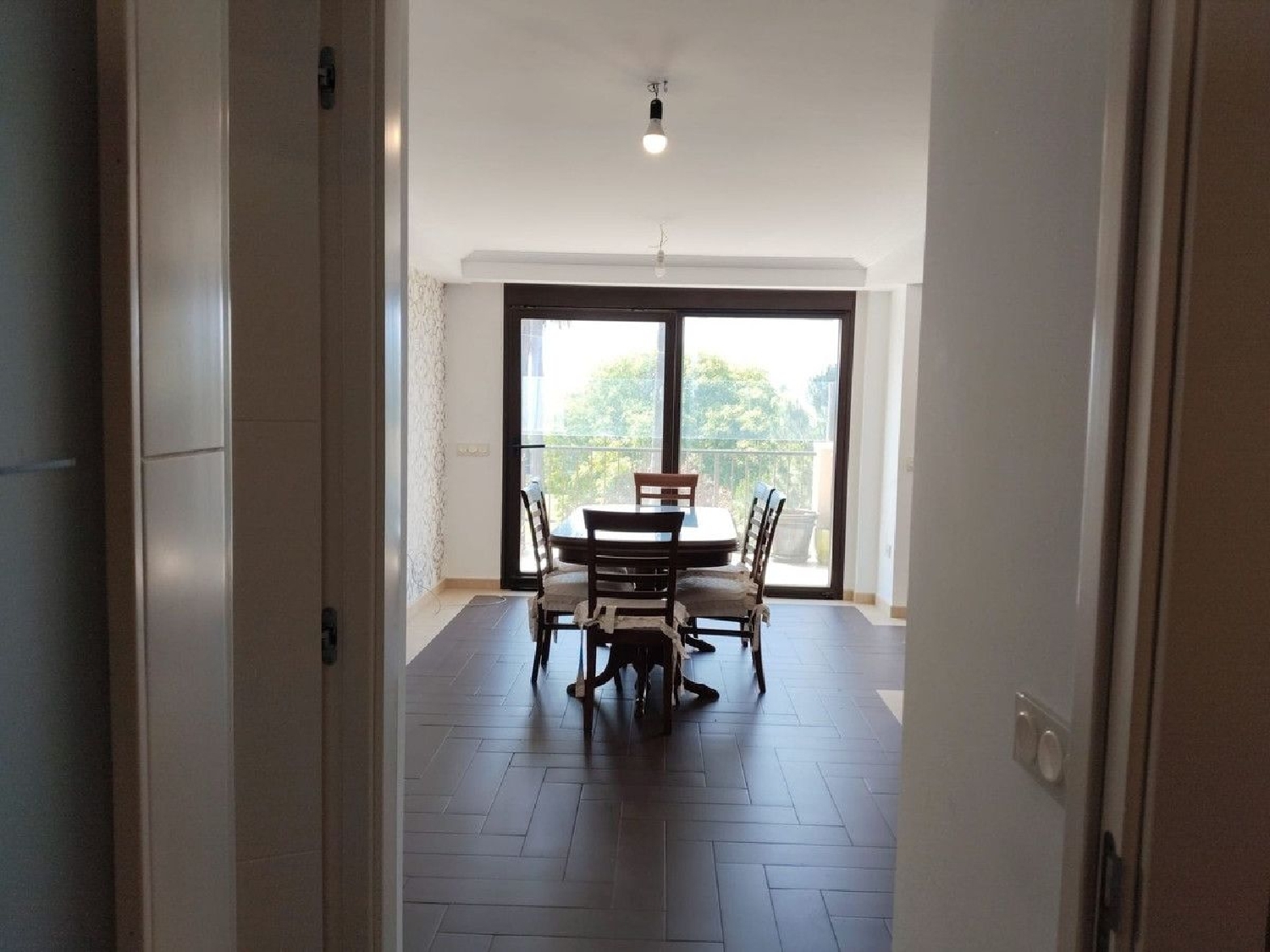  te koop penthouse Estepona Costa Del Sol Occidental 8