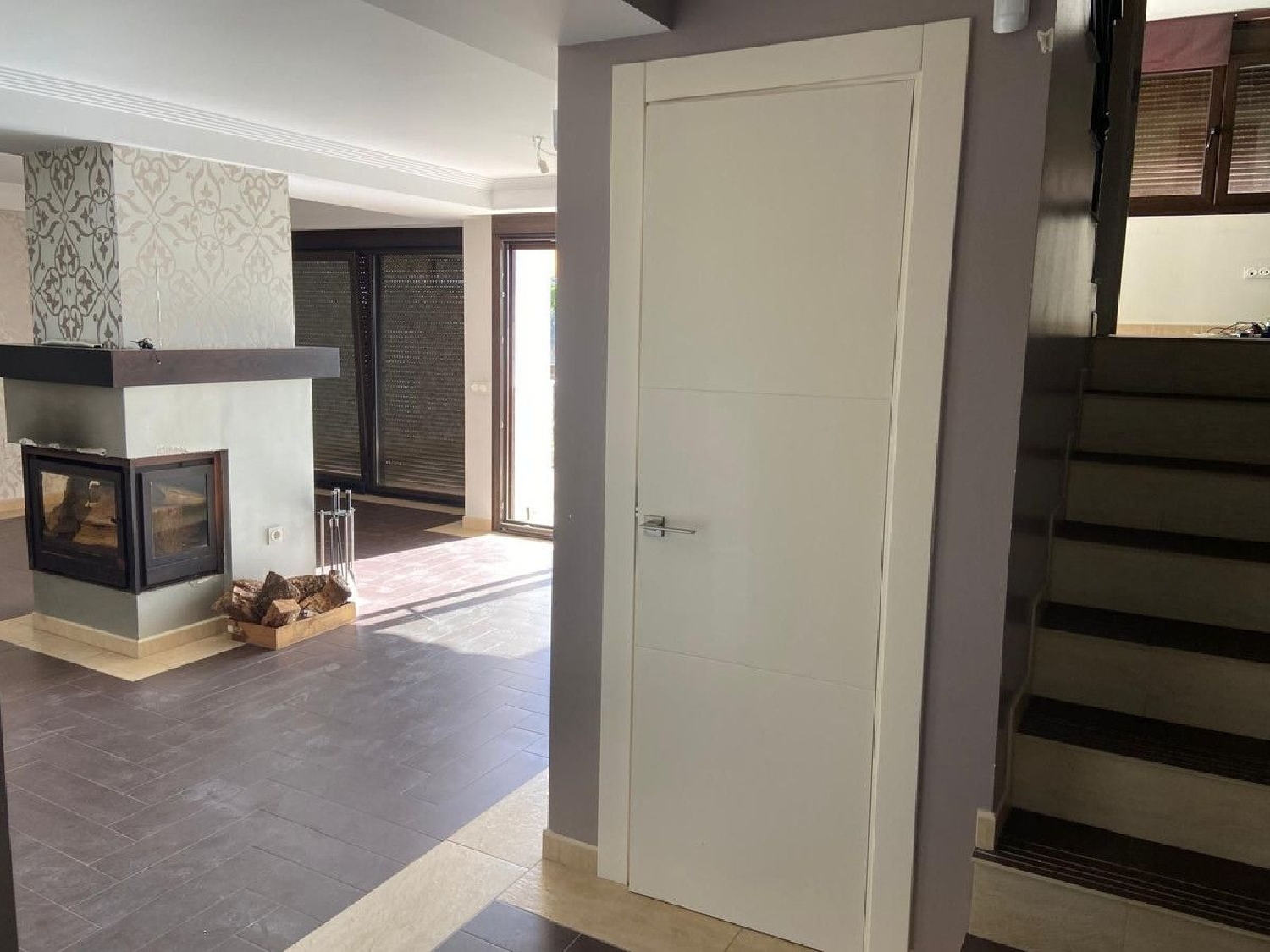  te koop penthouse Estepona Costa Del Sol Occidental 6
