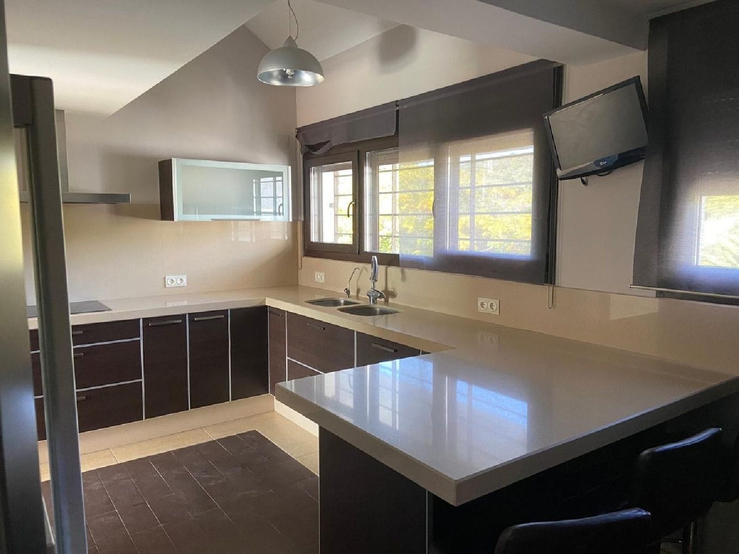  te koop penthouse Estepona Costa Del Sol Occidental 5