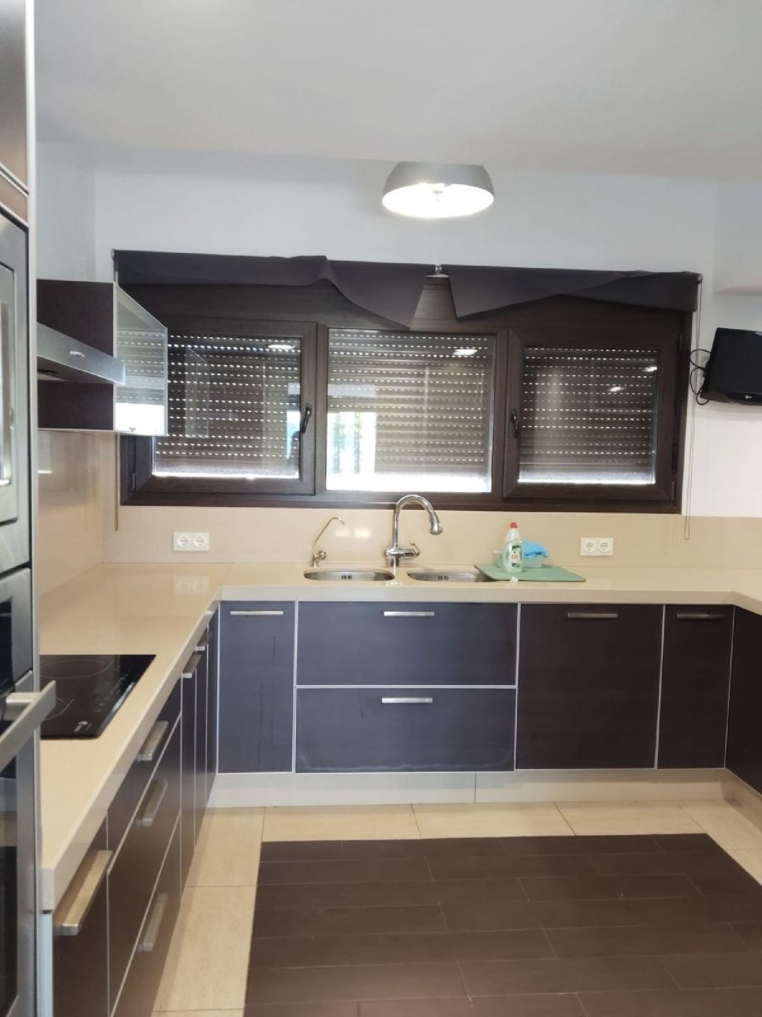  te koop penthouse Estepona Costa Del Sol Occidental 4