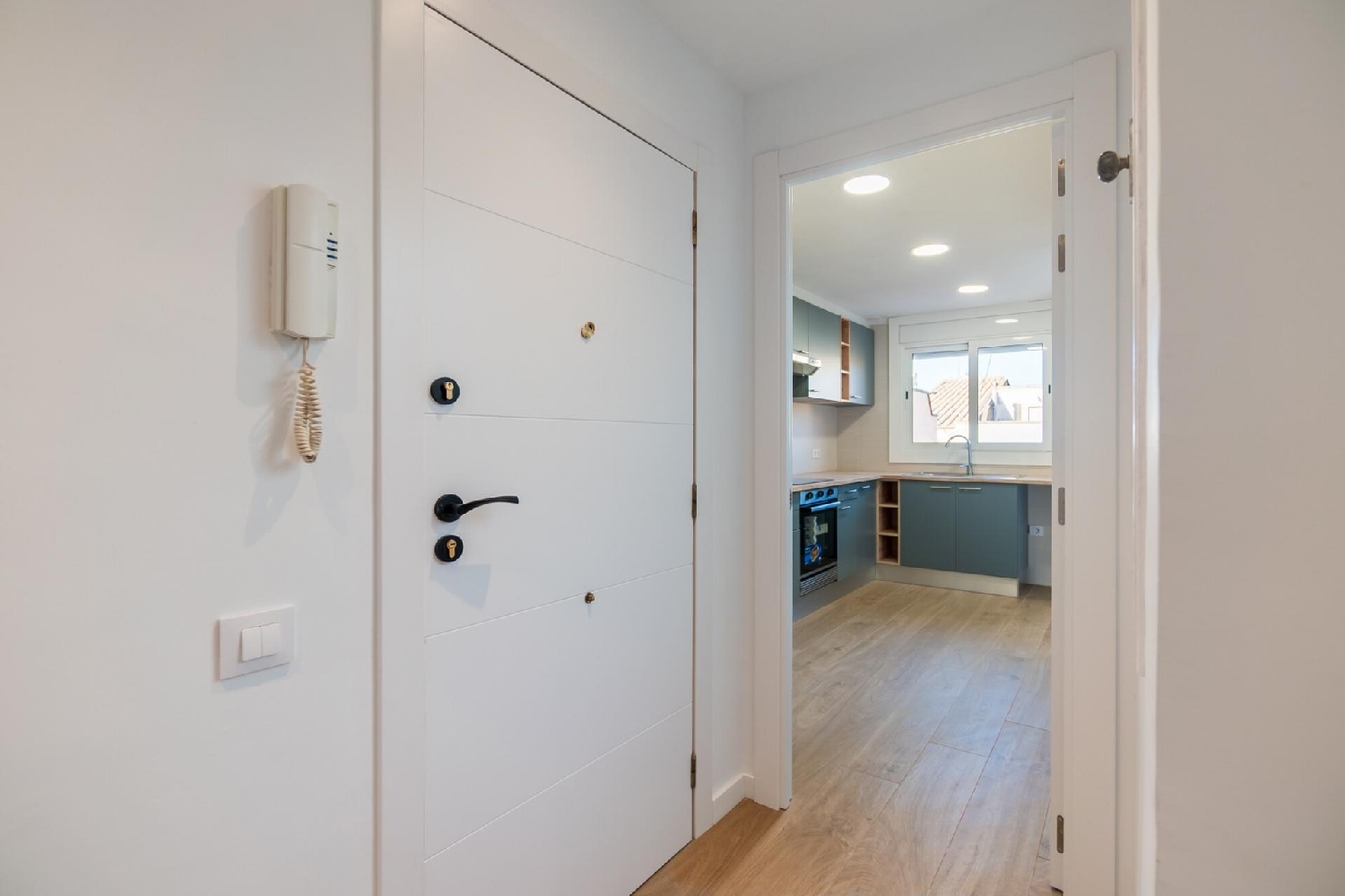  à vendre penthouse Figueres Alt Empordà 3