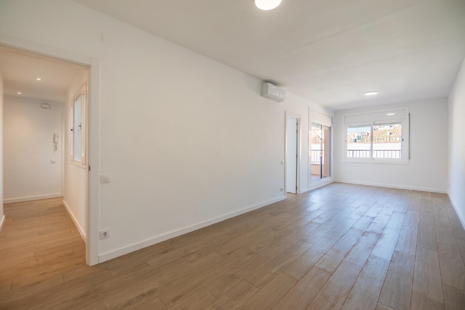  à vendre penthouse Figueres Alt Empordà 2