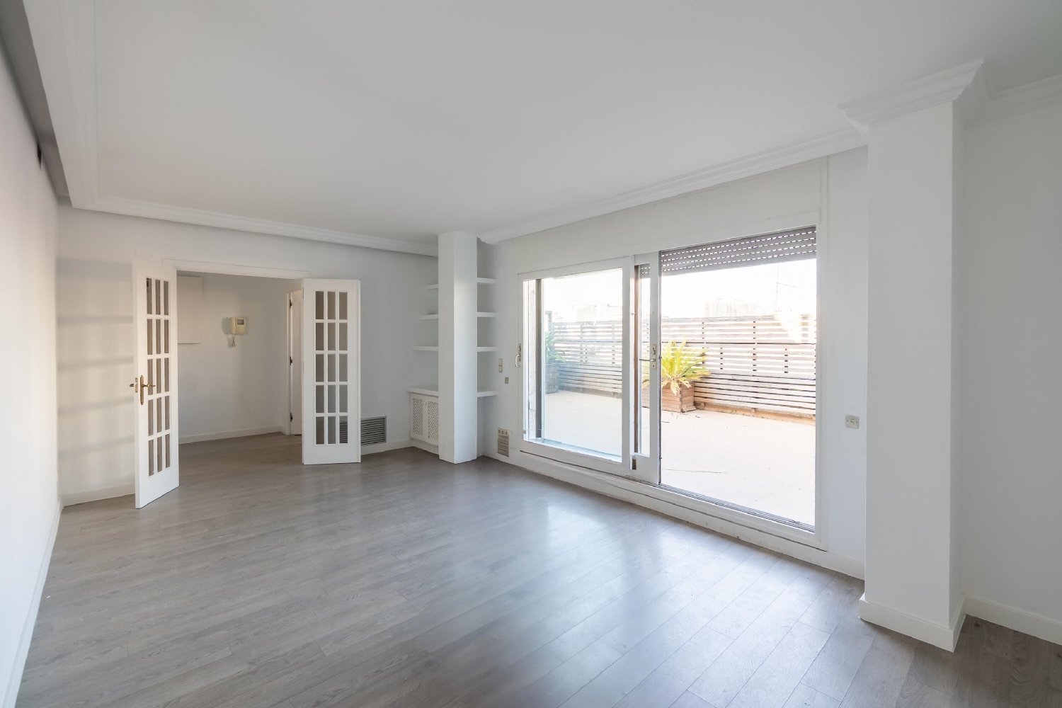  for sale penthouse Figueres Alt Empordà 3