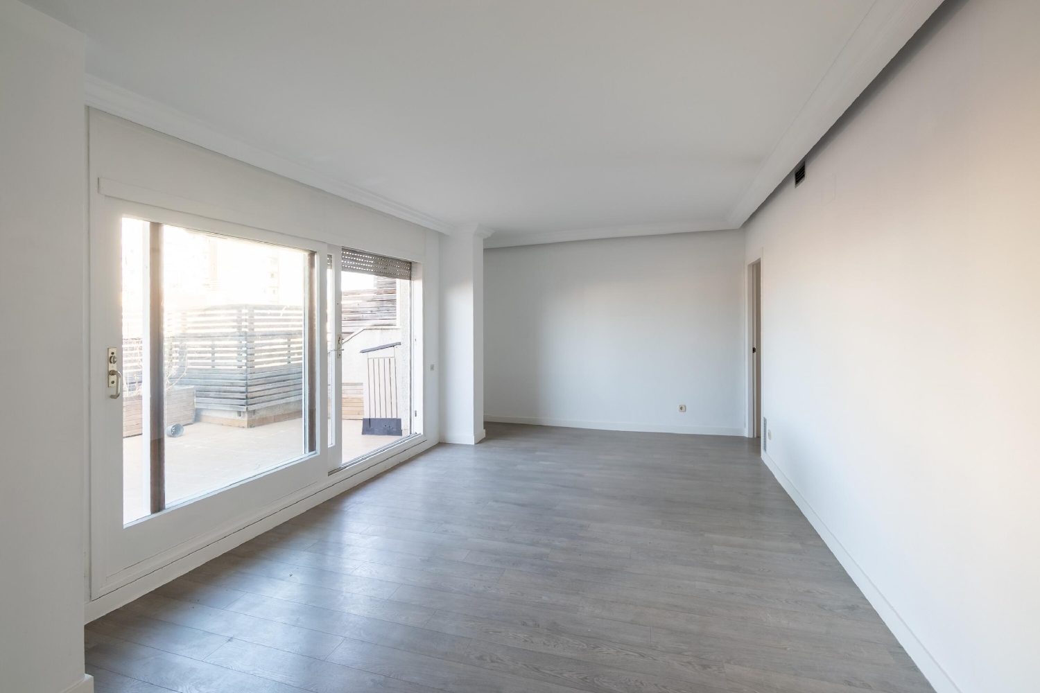  for sale penthouse Figueres Alt Empordà 4