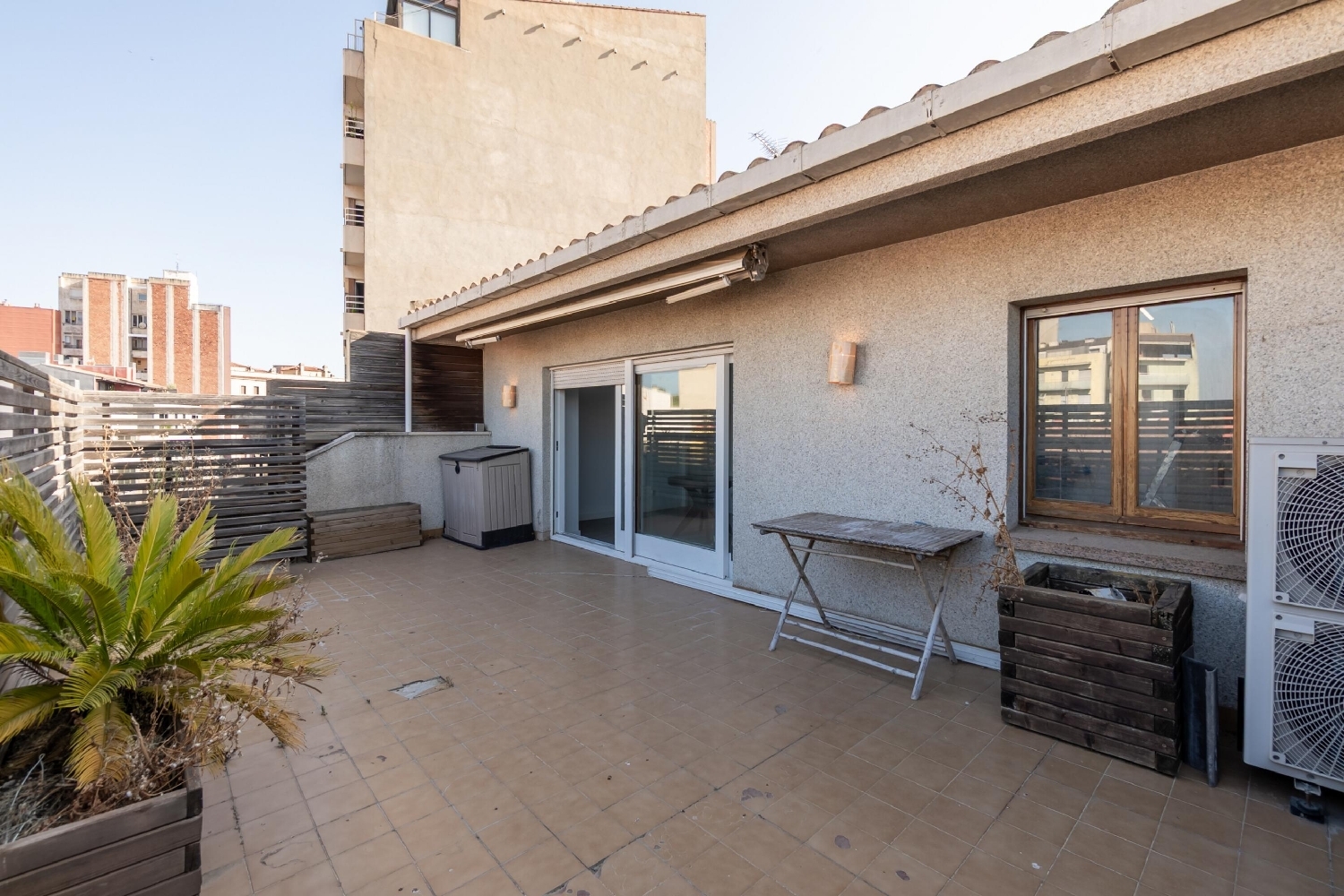  for sale penthouse Figueres Alt Empordà 7