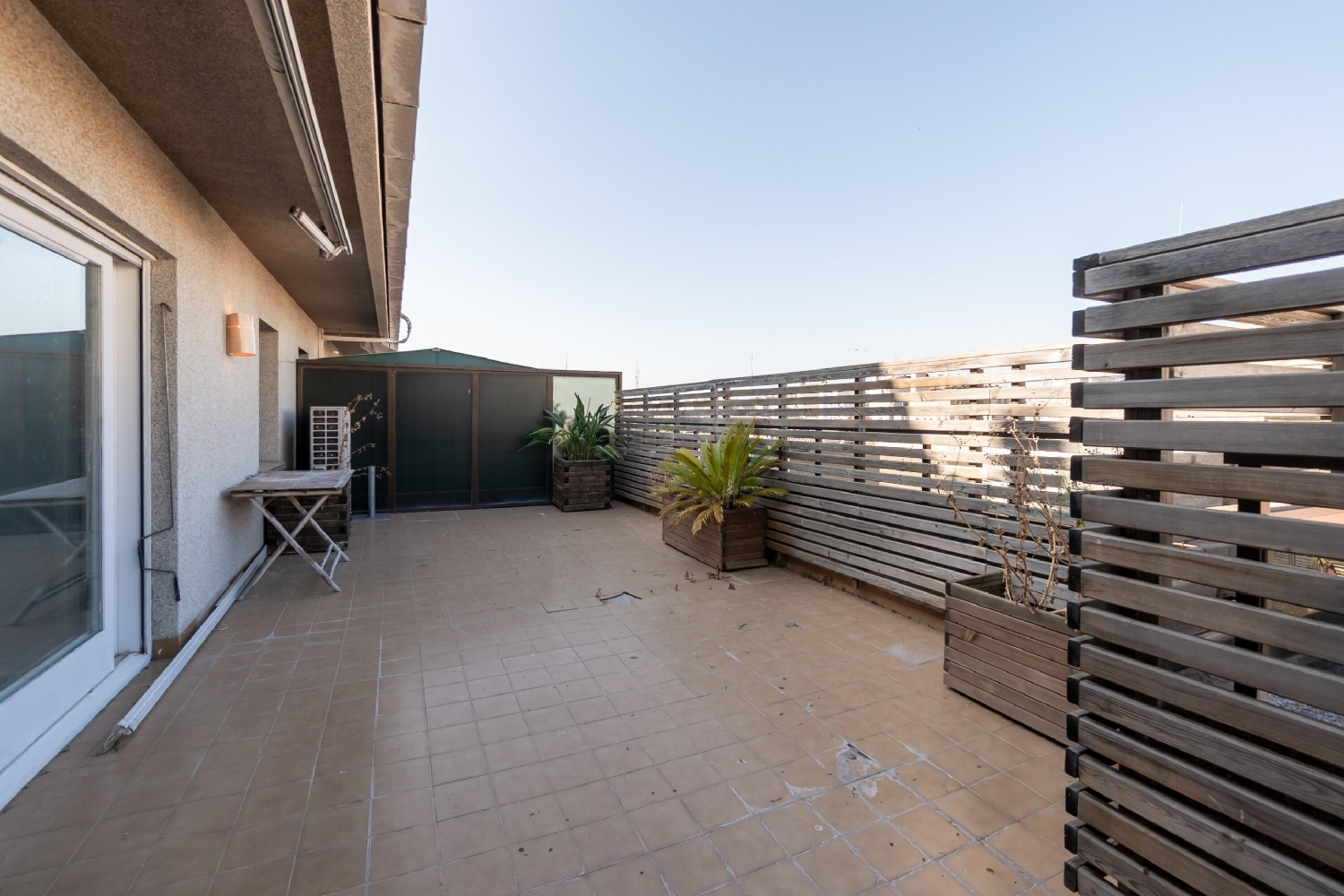  for sale penthouse Figueres Alt Empordà 2