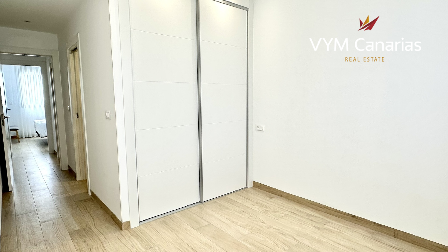  à vendre penthouse Finestrat Marina Baixa 14