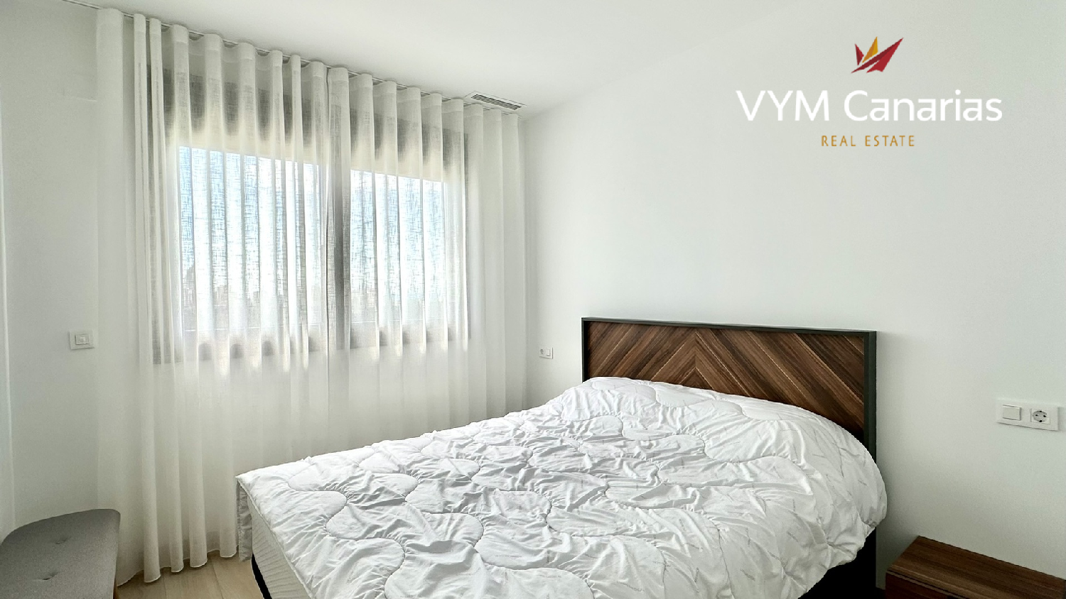  à vendre penthouse Finestrat Marina Baixa 10