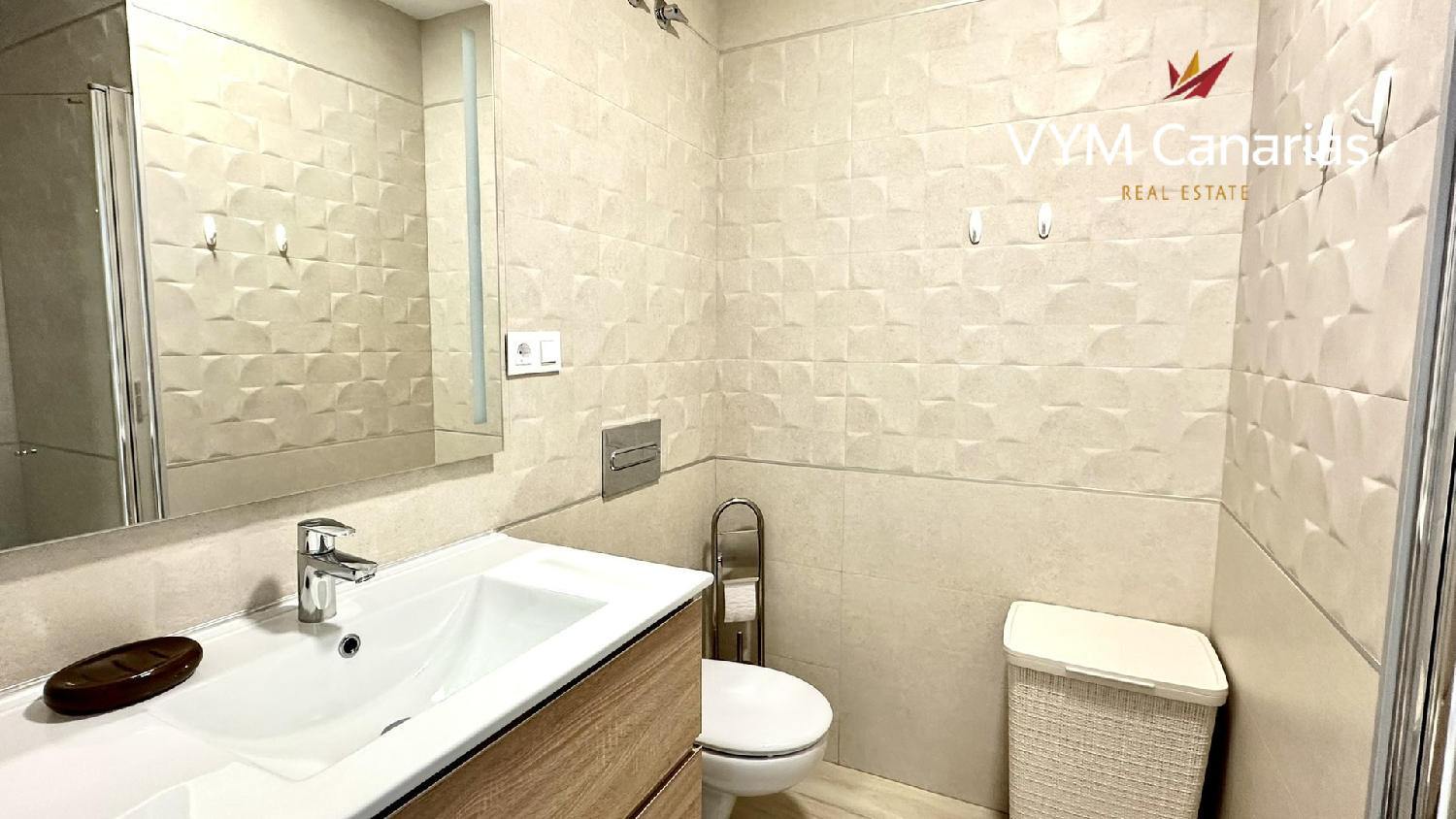  à vendre penthouse Finestrat Marina Baixa 12