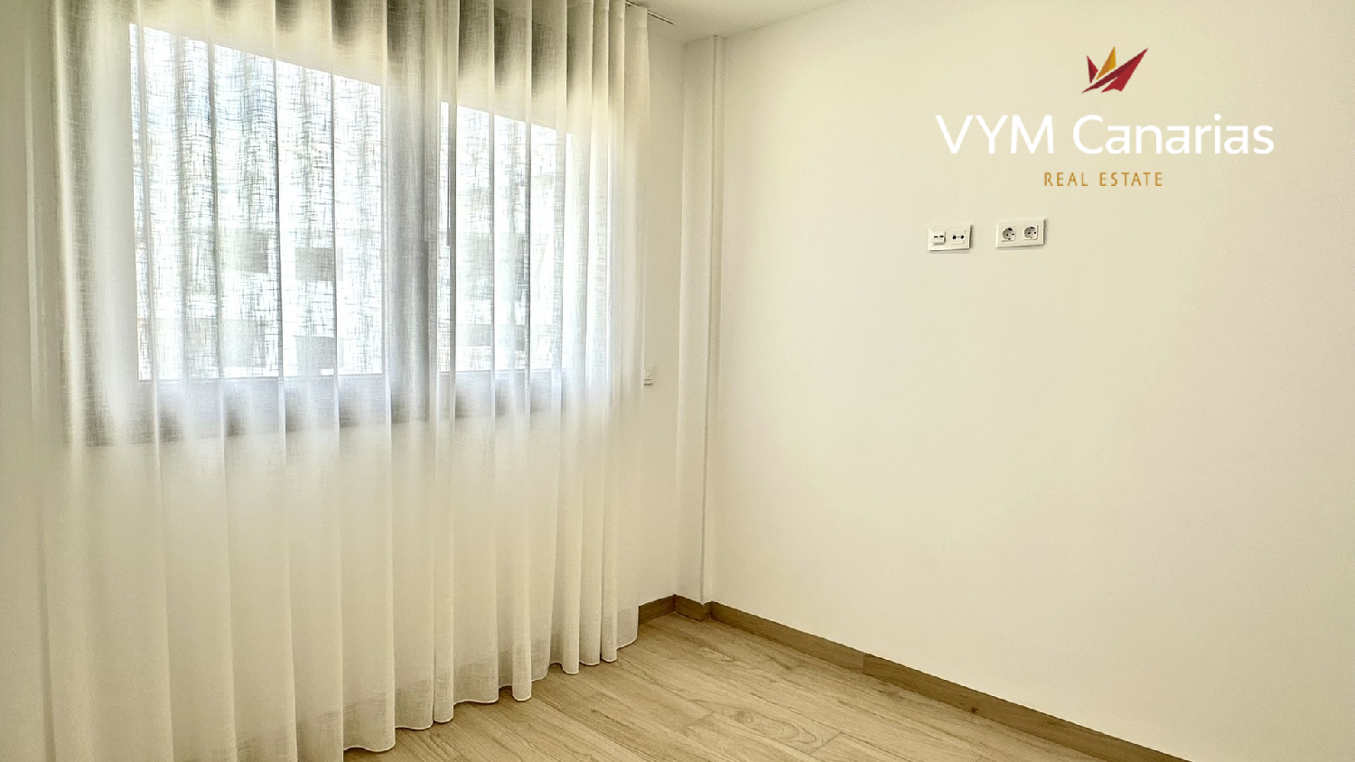  à vendre penthouse Finestrat Marina Baixa 15