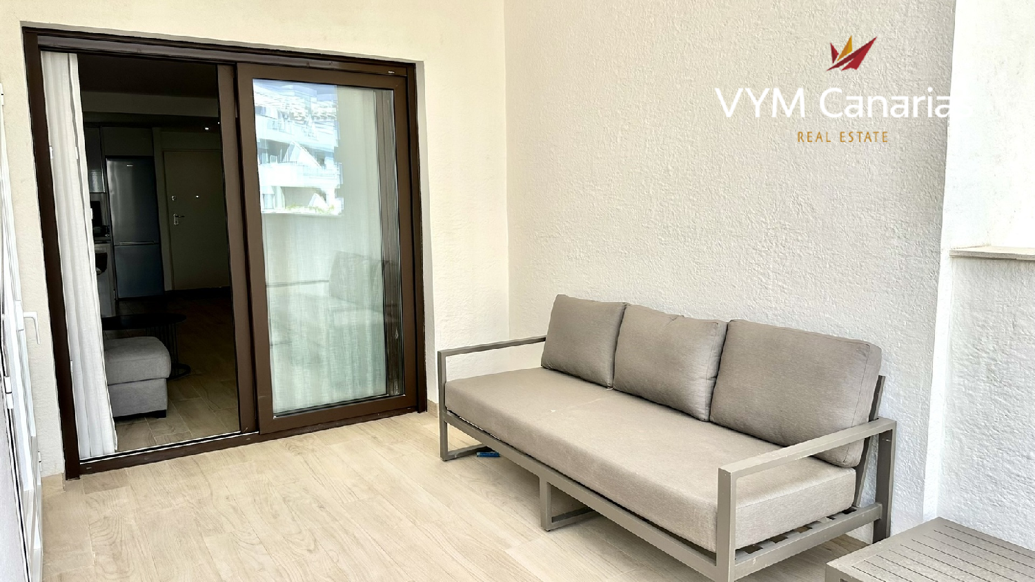  à vendre penthouse Finestrat Marina Baixa 5