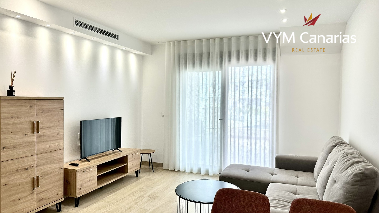  à vendre penthouse Finestrat Marina Baixa 1