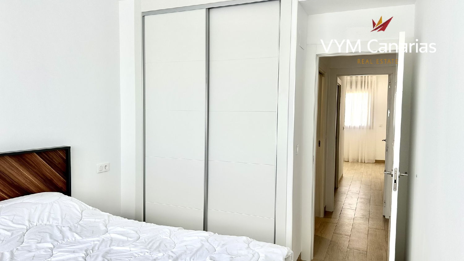  à vendre penthouse Finestrat Marina Baixa 9