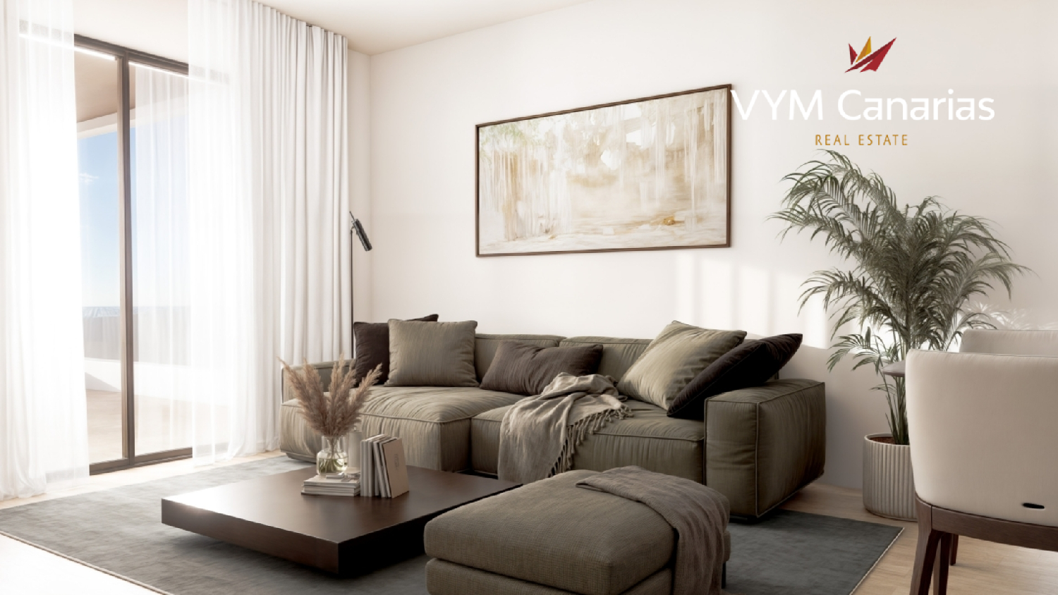  à vendre penthouse Finestrat Marina Baixa 7