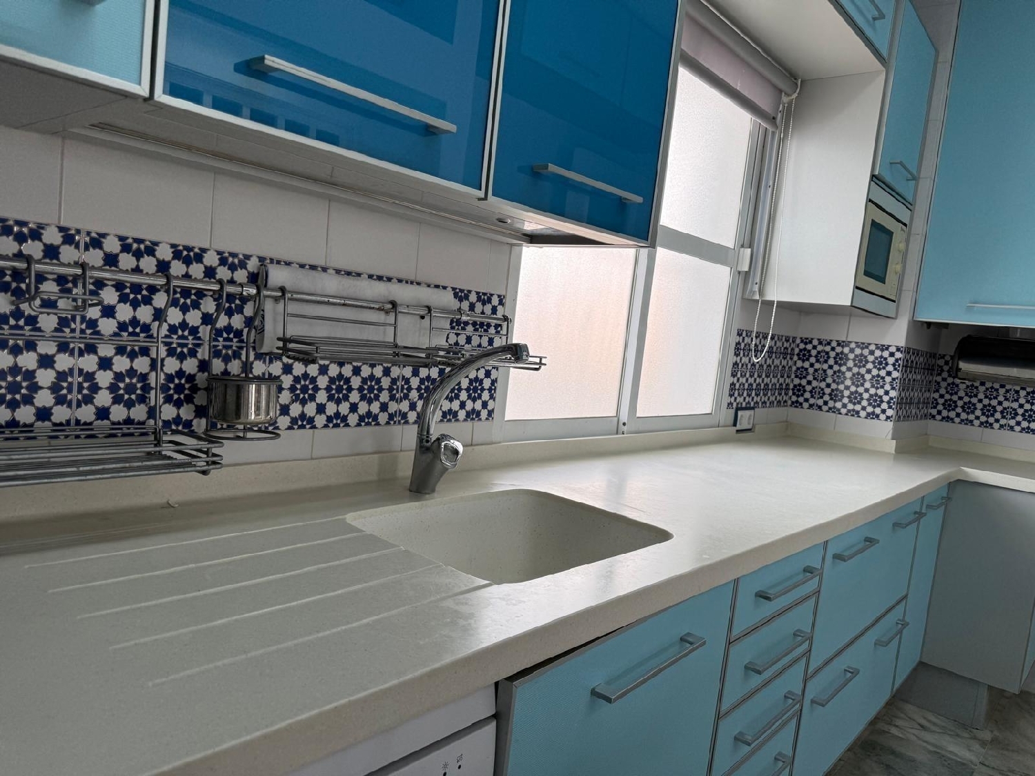  à vendre penthouse Fuengirola Costa Del Sol Occidental 5