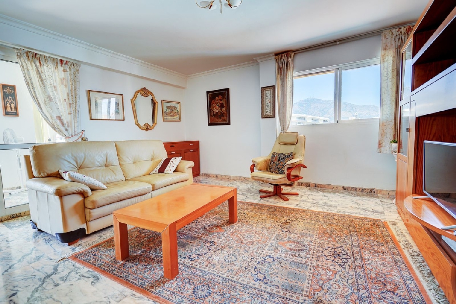  kaufen Penthouse Fuengirola Costa Del Sol Occidental 4