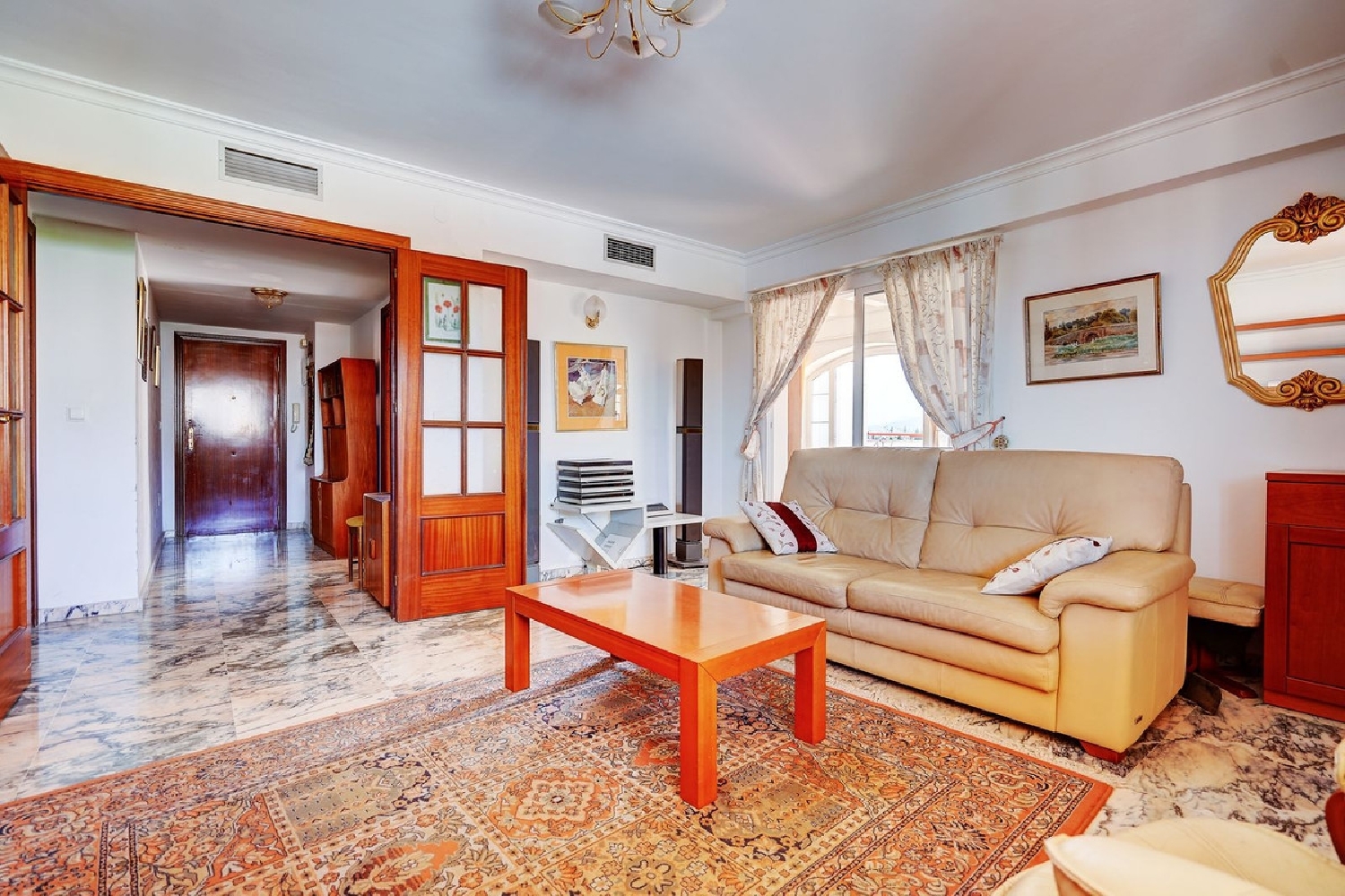  kaufen Penthouse Fuengirola Costa Del Sol Occidental 6