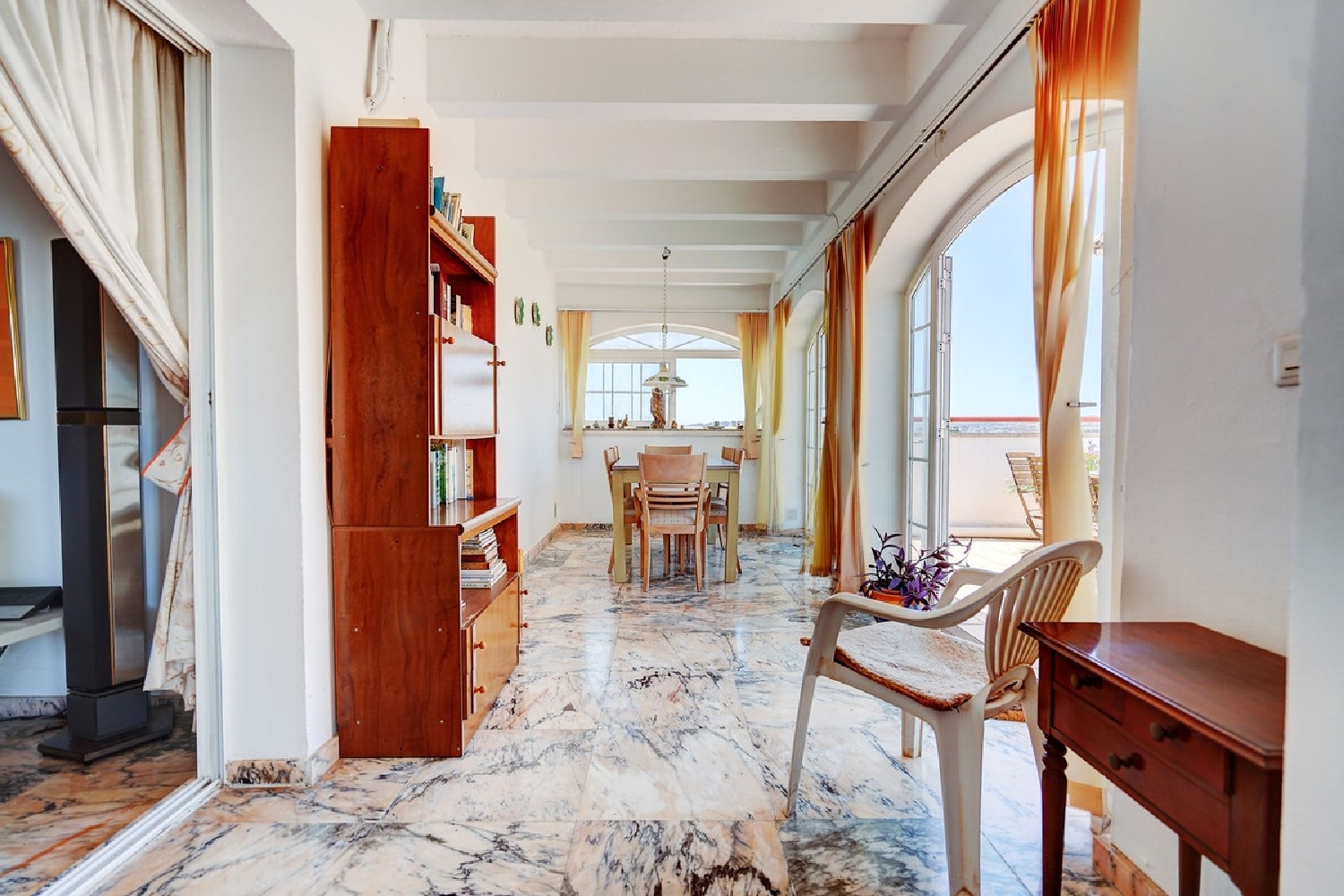  kaufen Penthouse Fuengirola Costa Del Sol Occidental 7