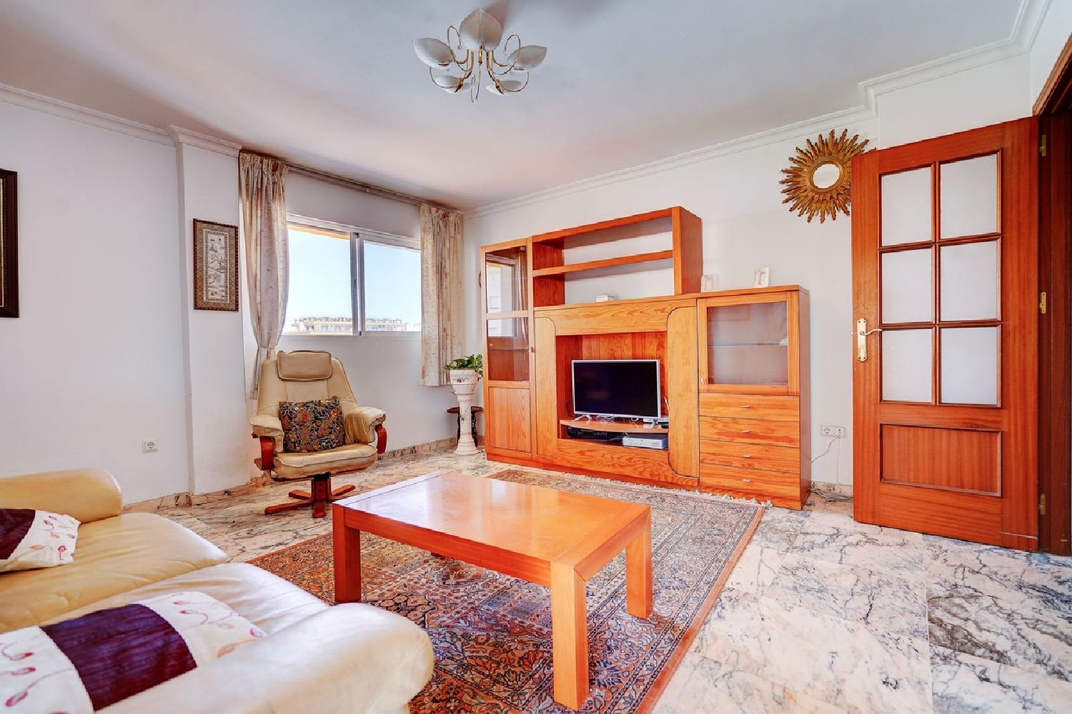 kaufen Penthouse Fuengirola Costa Del Sol Occidental 3