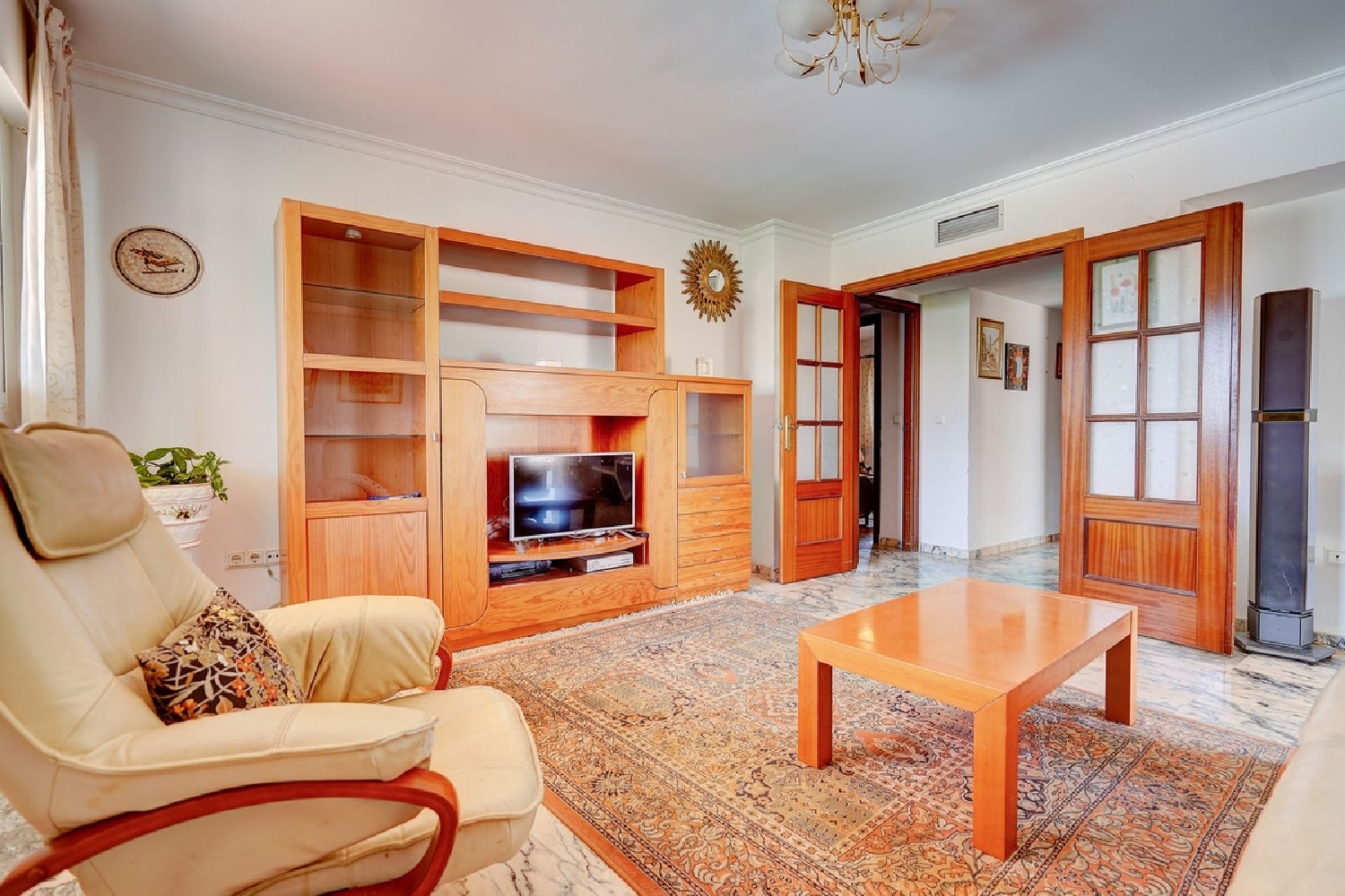  kaufen Penthouse Fuengirola Costa Del Sol Occidental 5