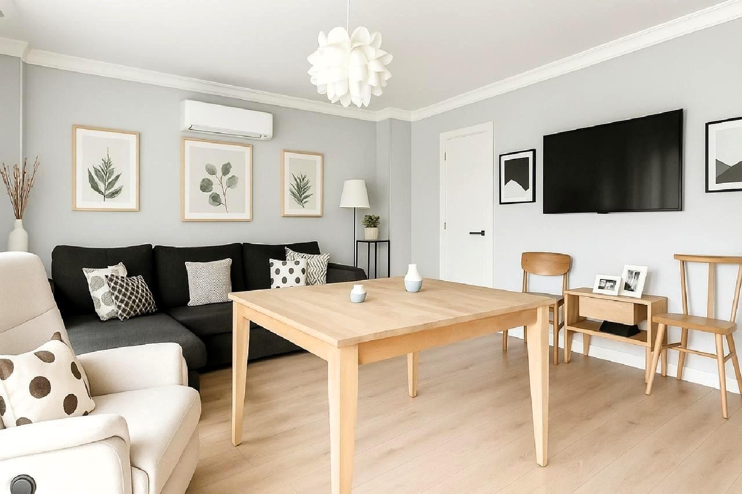  kaufen Penthouse Fuengirola Costa Del Sol Occidental 1