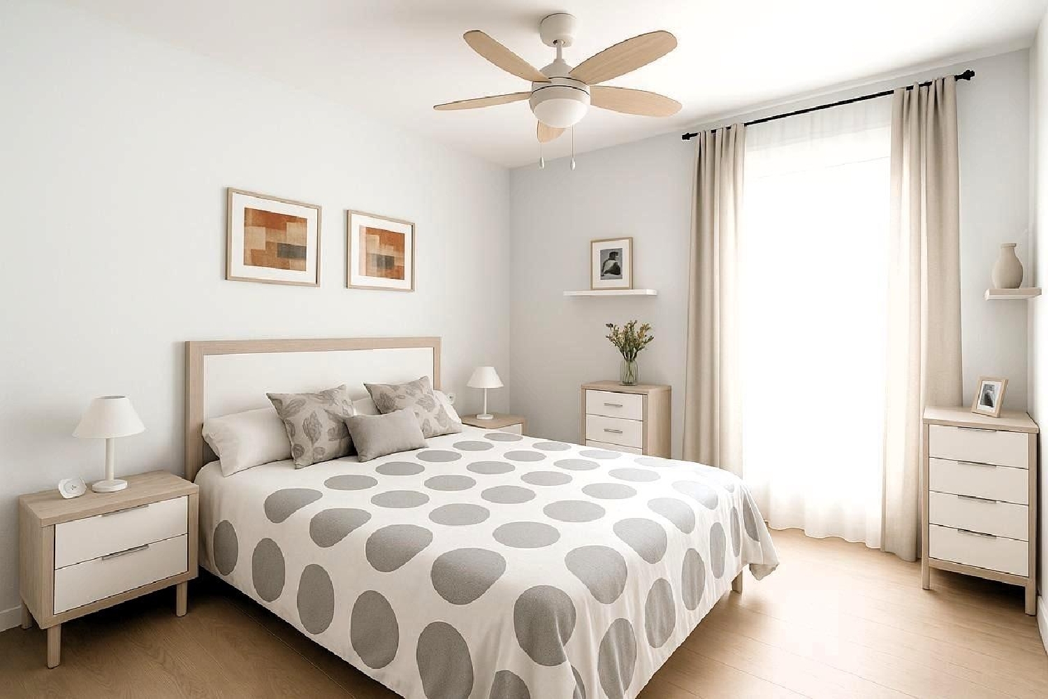  kaufen Penthouse Fuengirola Costa Del Sol Occidental 5
