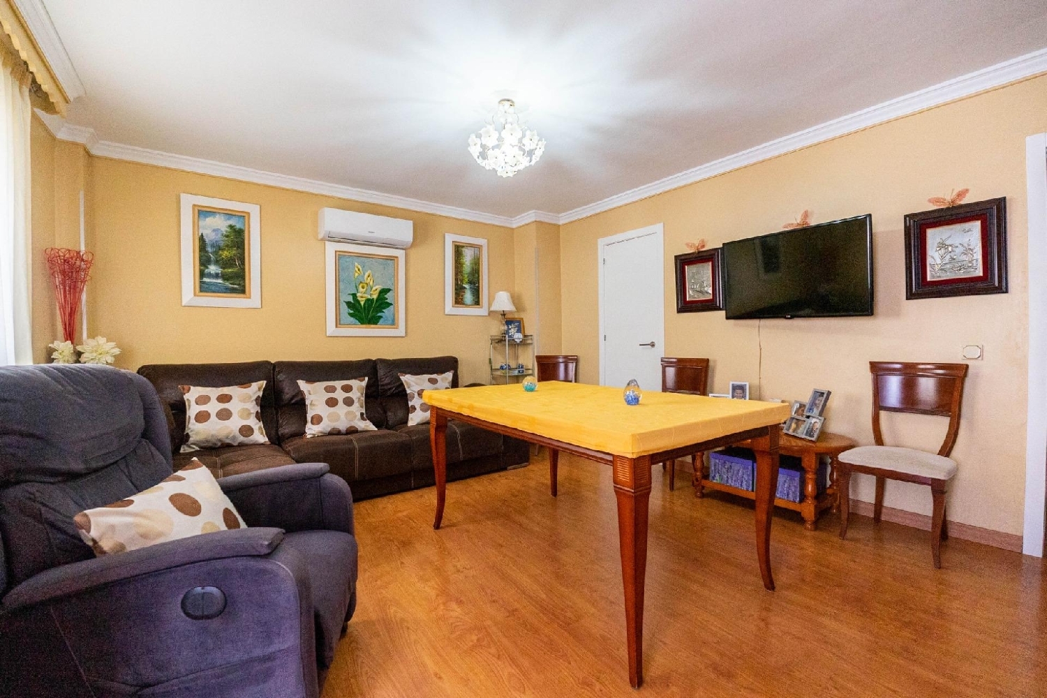 kaufen Penthouse Fuengirola Costa Del Sol Occidental 2