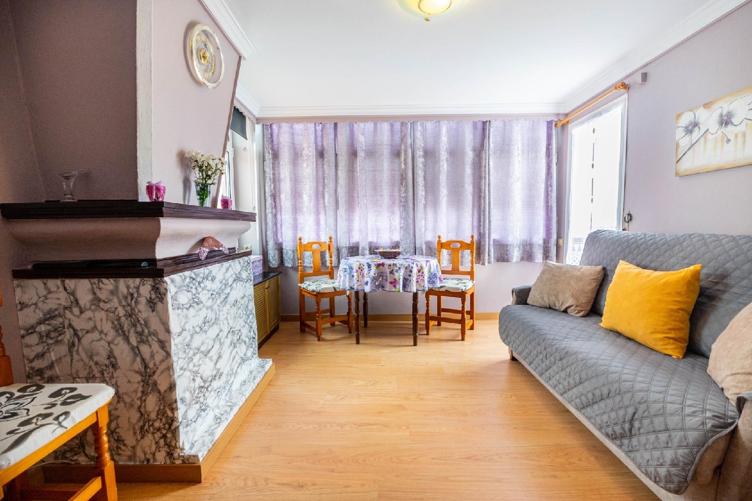  kaufen Penthouse Fuengirola Costa Del Sol Occidental 8