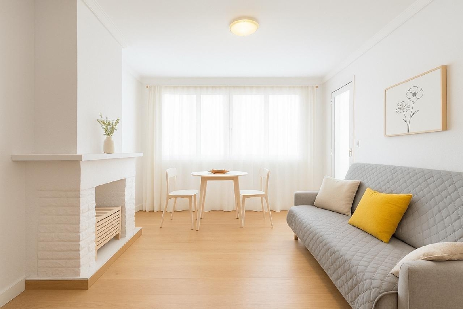  kaufen Penthouse Fuengirola Costa Del Sol Occidental 7