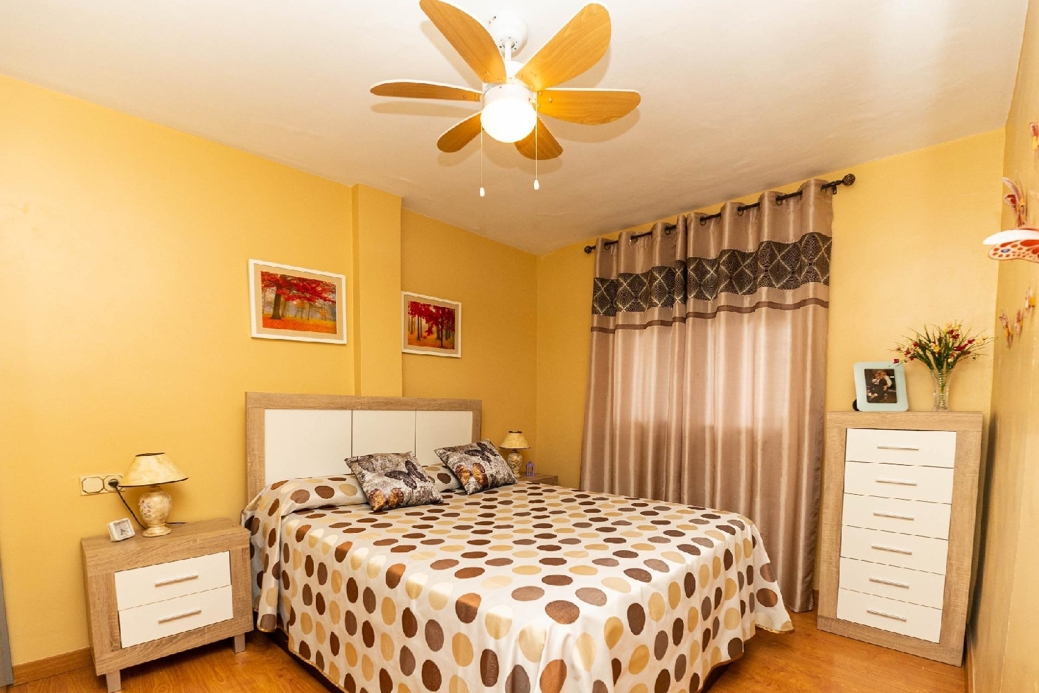  kaufen Penthouse Fuengirola Costa Del Sol Occidental 6