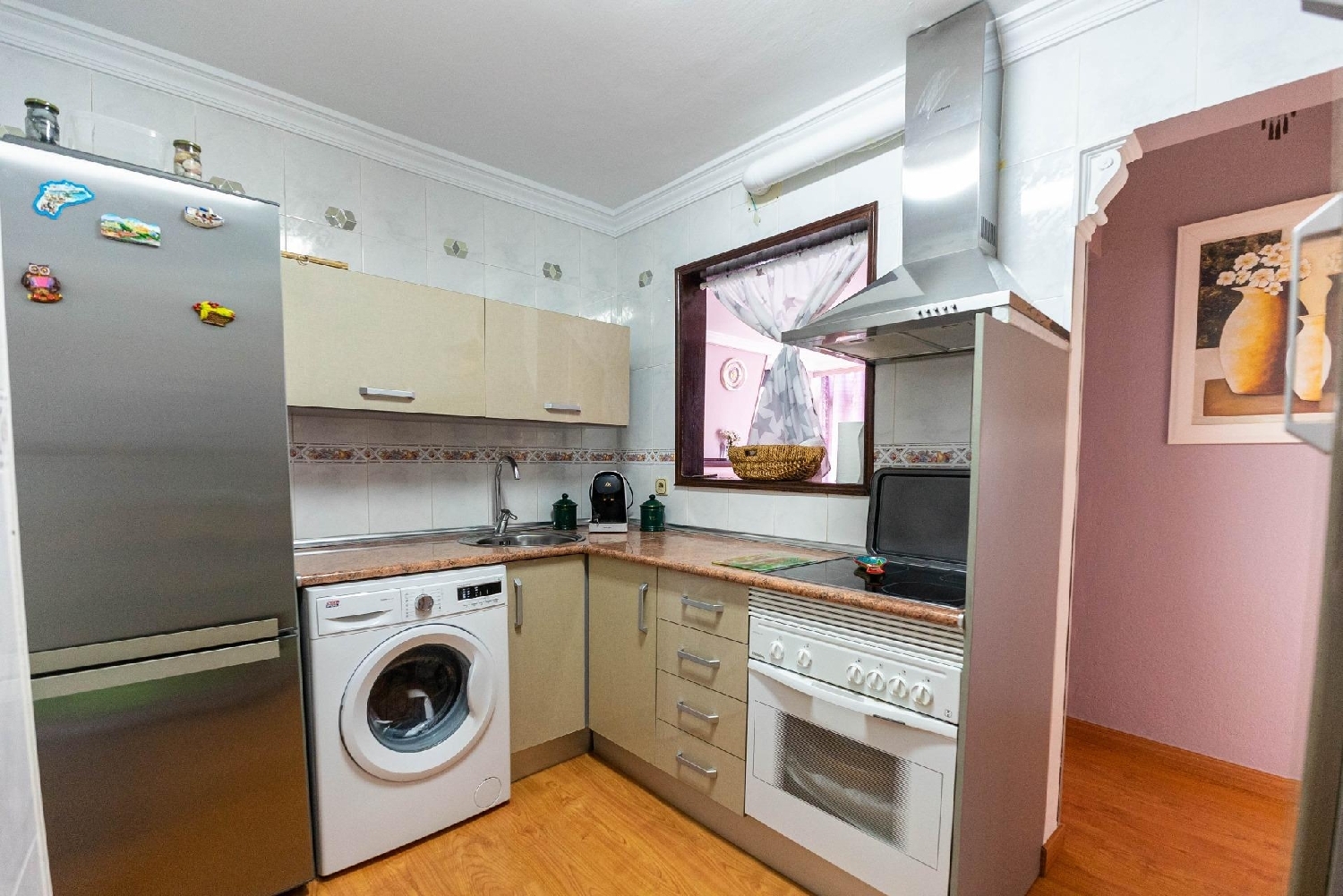  kaufen Penthouse Fuengirola Costa Del Sol Occidental 4