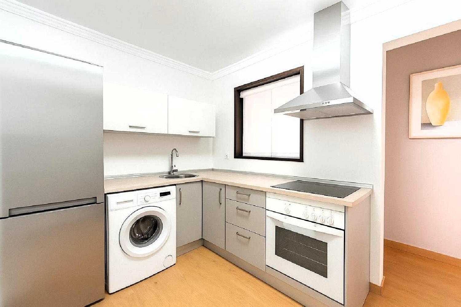 kaufen Penthouse Fuengirola Costa Del Sol Occidental 3