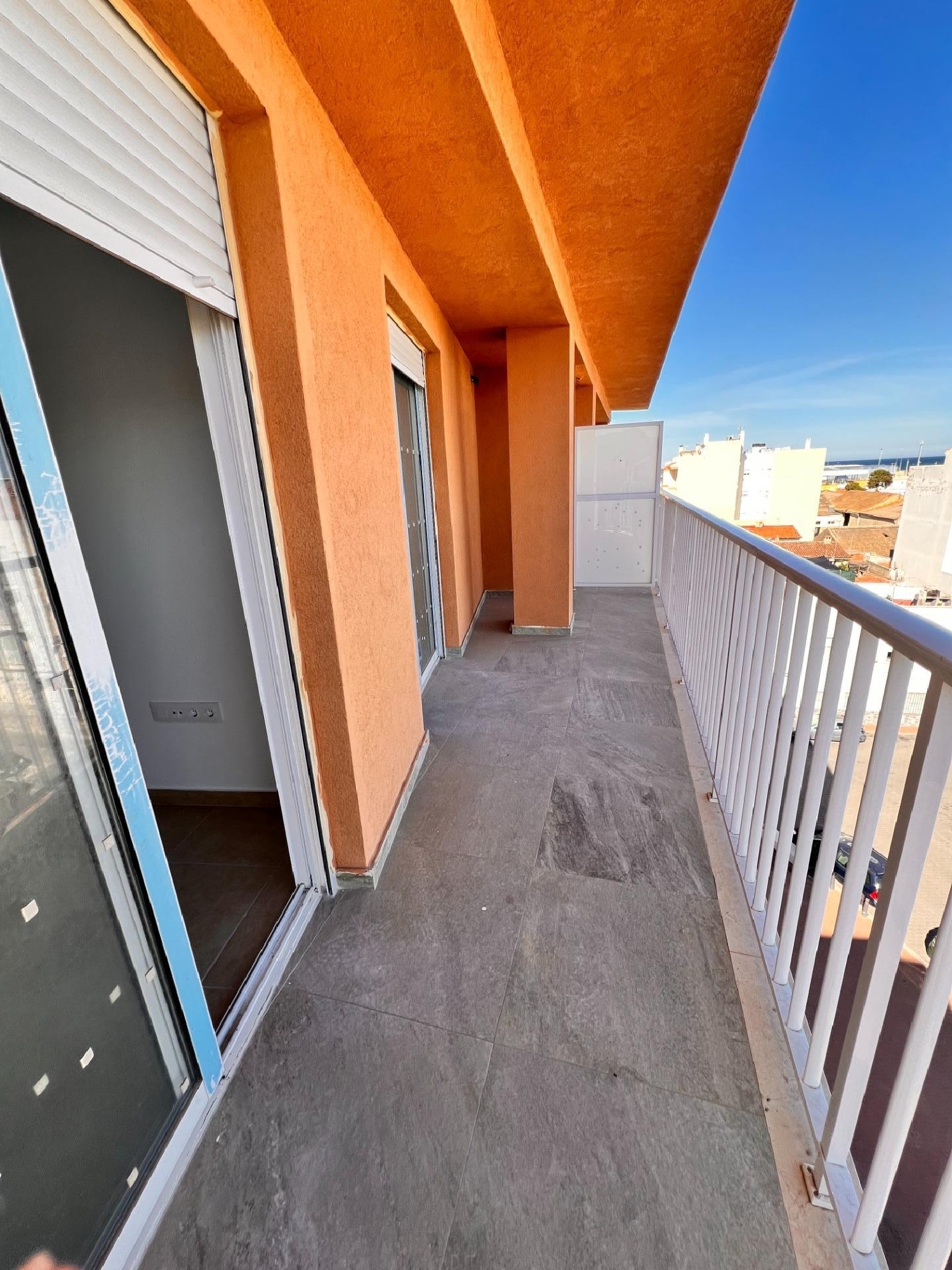  à vendre penthouse Gandía 46701 Safor 5