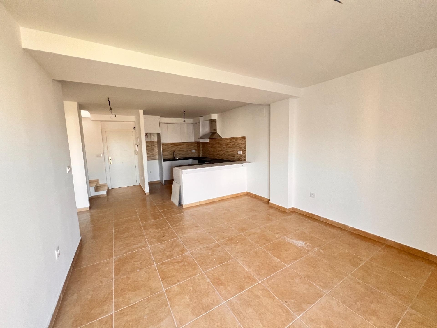  à vendre penthouse Gandía 46701 Safor 1