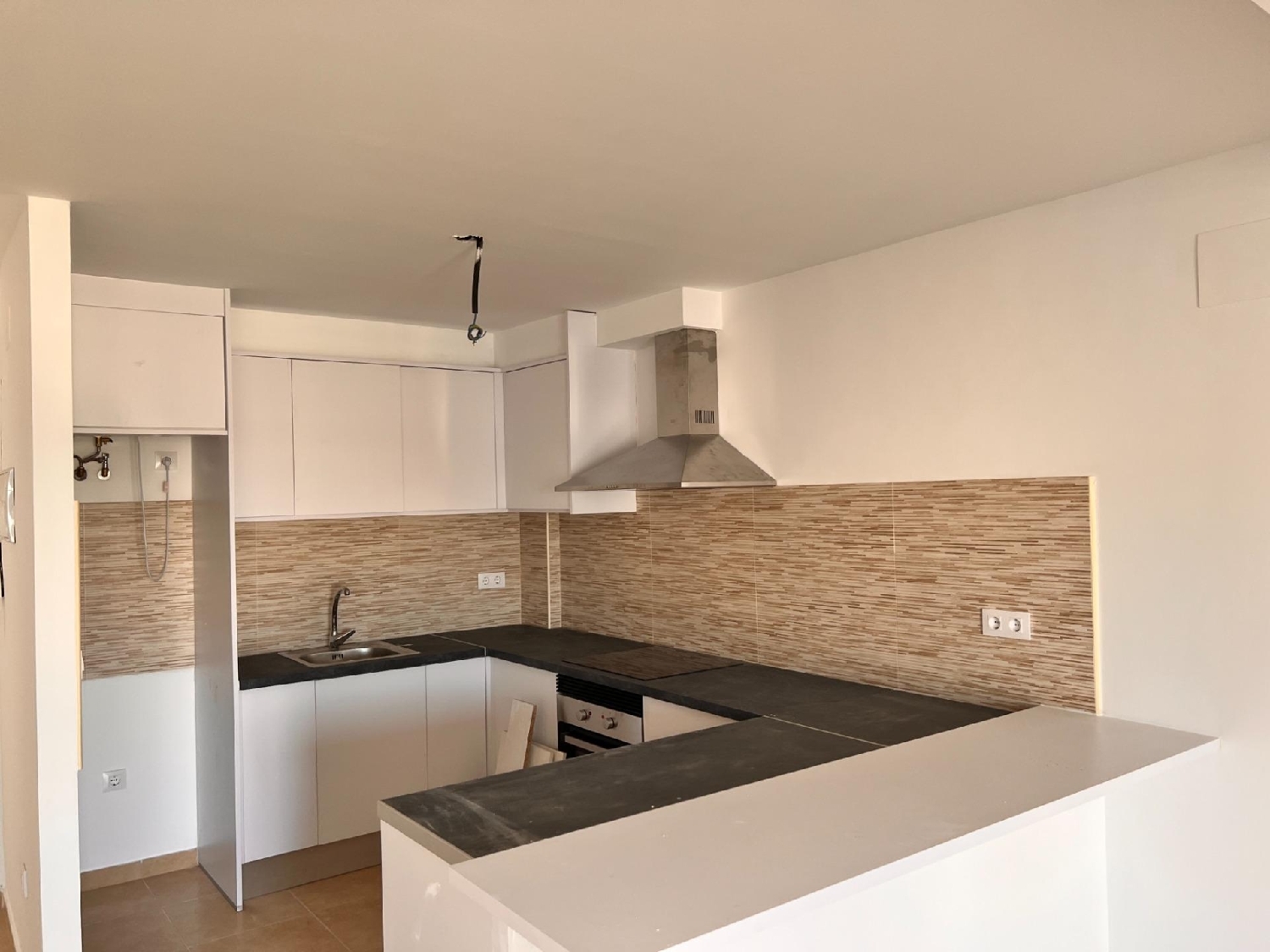 à vendre penthouse Gandía 46701 Safor 2