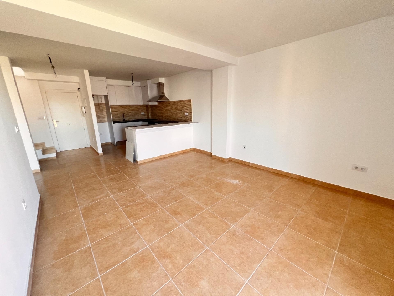 à vendre penthouse Gandía 46701 Safor 3
