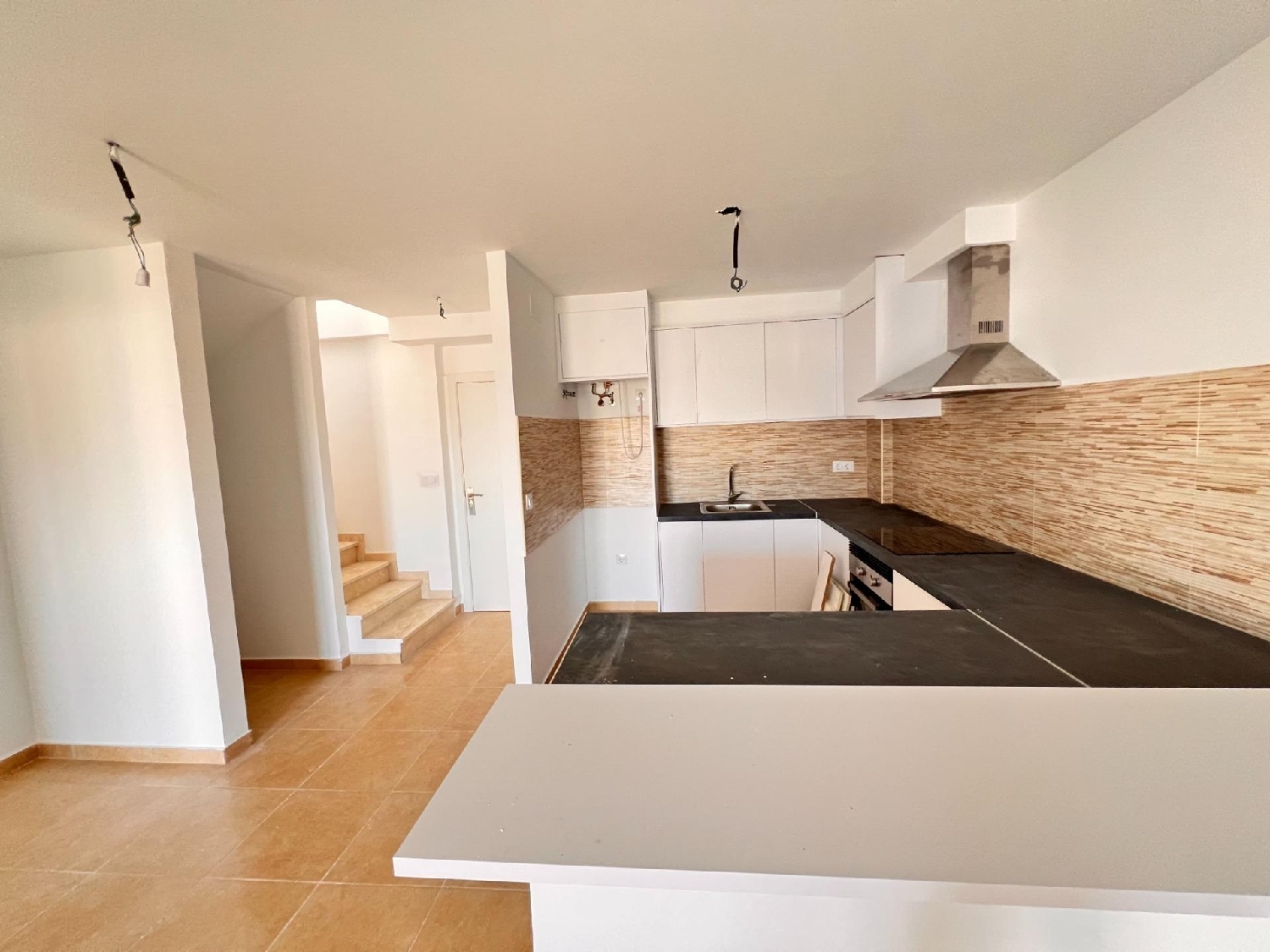  à vendre penthouse Gandía 46701 Safor 8