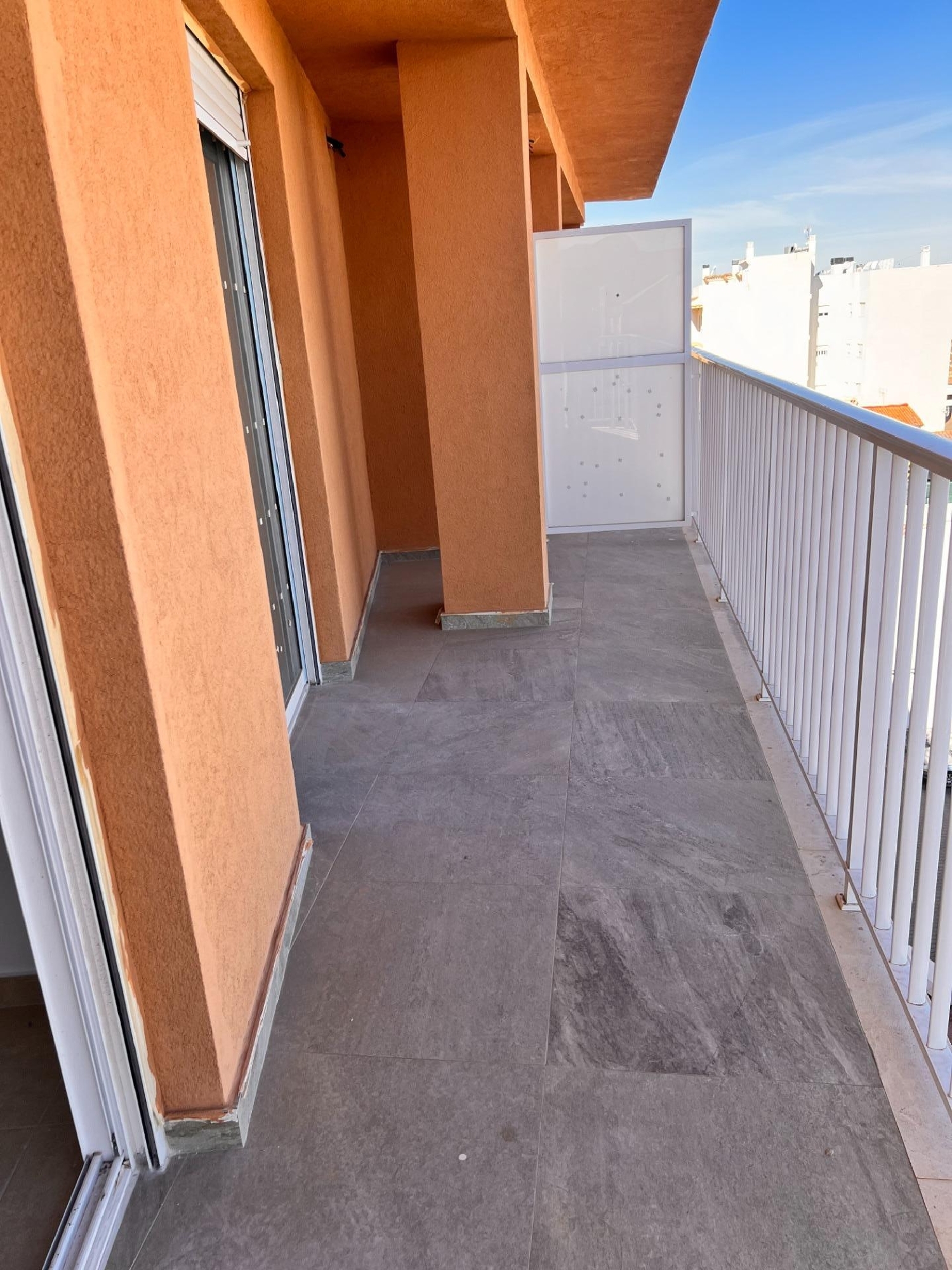  à vendre penthouse Gandía 46701 Safor 4