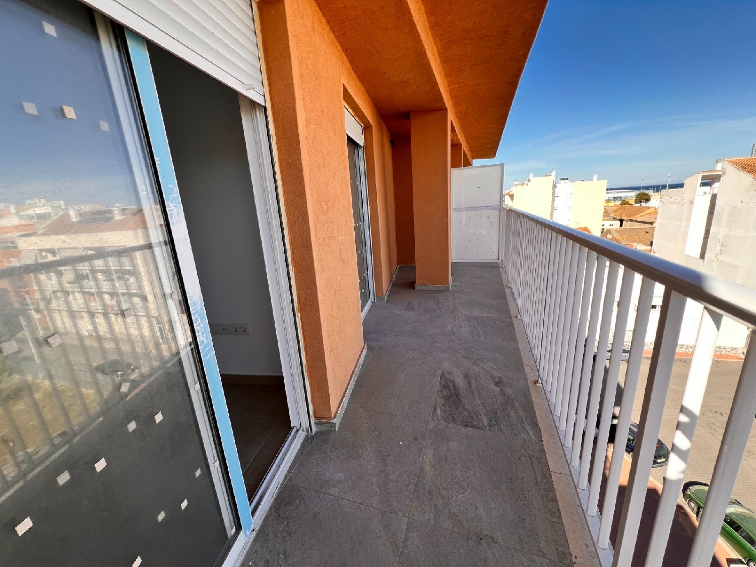  à vendre penthouse Gandía 46701 Safor 6