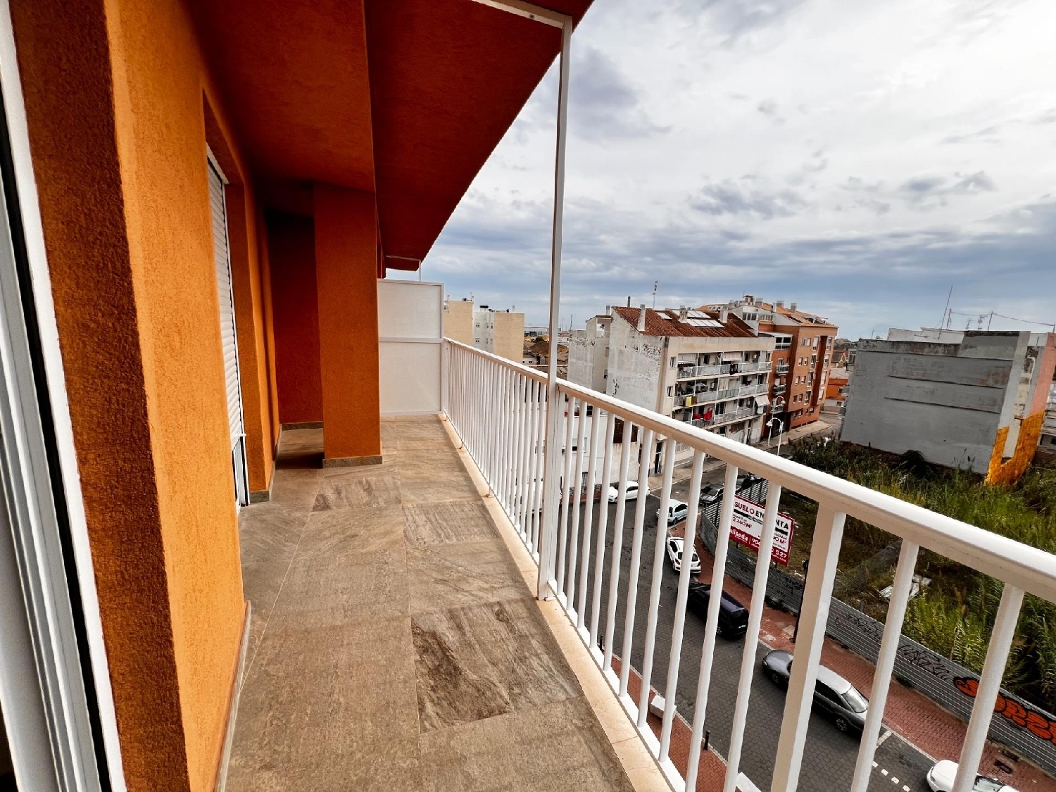  à vendre penthouse Gandía 46701 Safor 7
