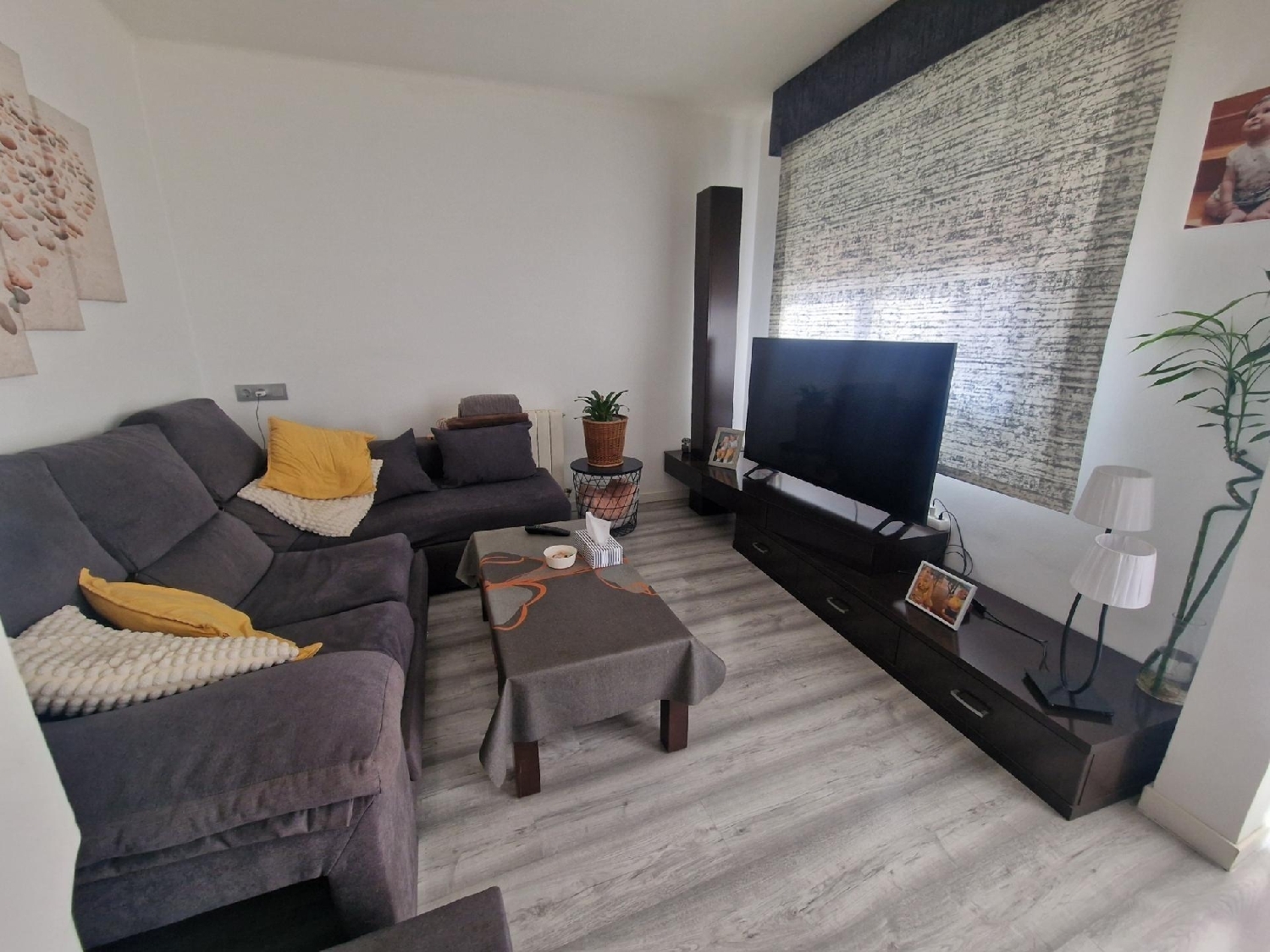  te koop penthouse Gavà Baix Llobregat 6