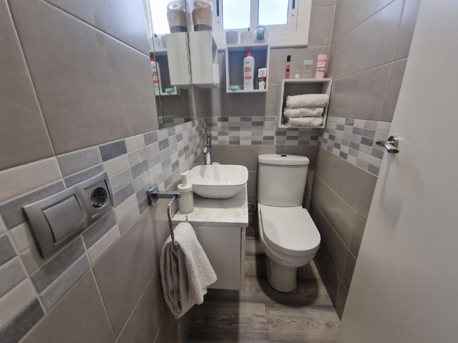  te koop penthouse Gavà Baix Llobregat 4