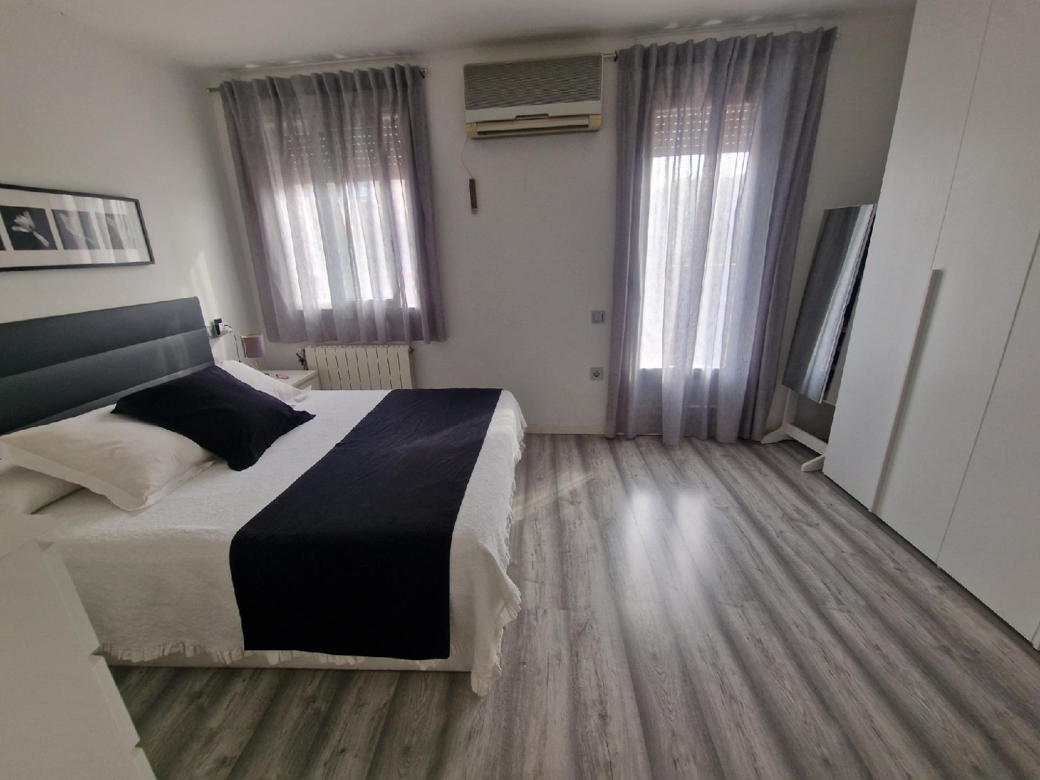  te koop penthouse Gavà Baix Llobregat 5