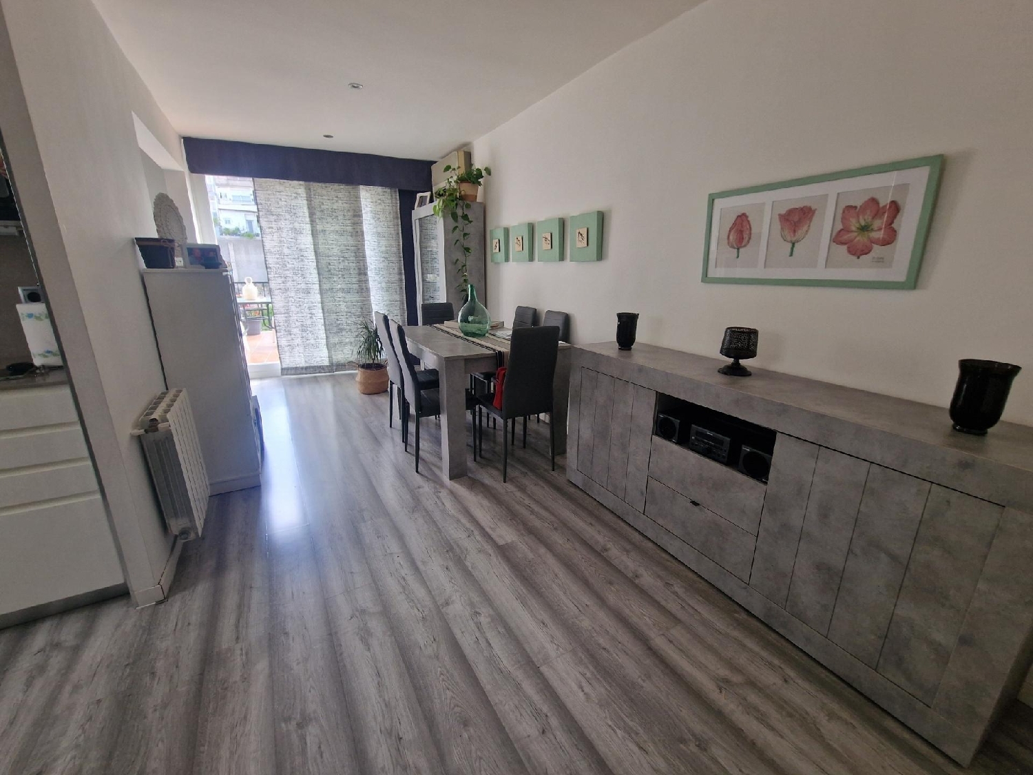 te koop penthouse Gavà Baix Llobregat 2