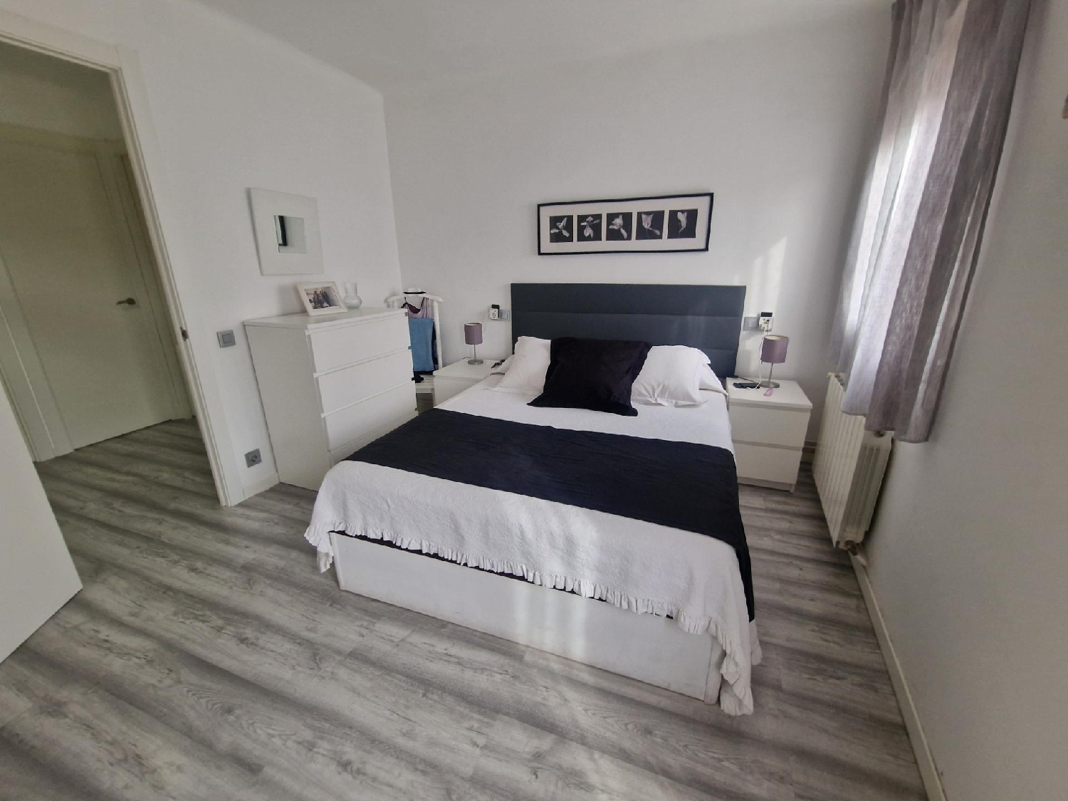  te koop penthouse Gavà Baix Llobregat 7