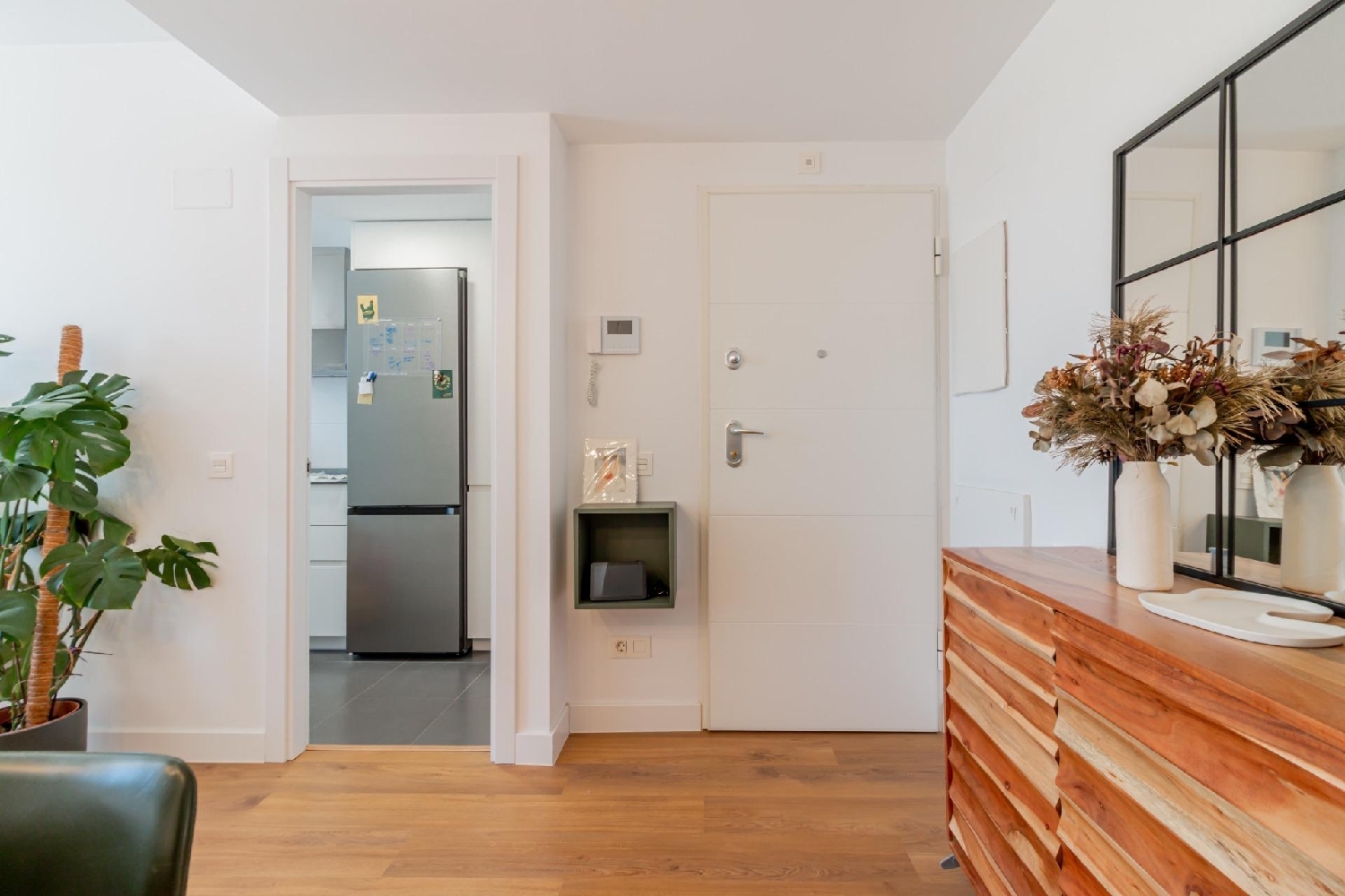  à vendre penthouse Getafe 28901 Sur 7