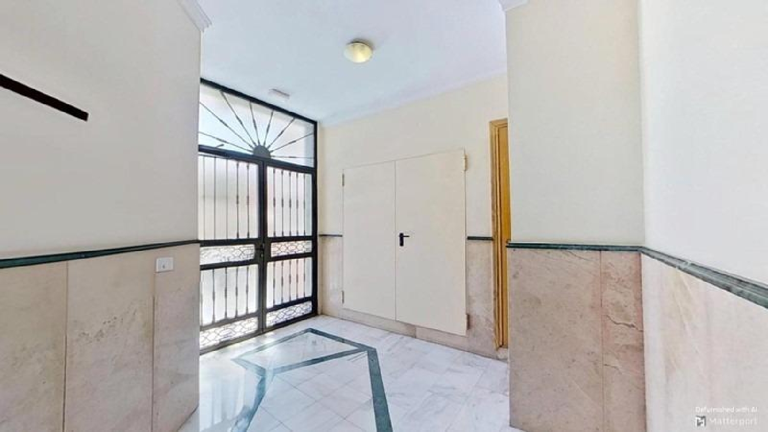 en venta ático Gójar Vega De Granada 4