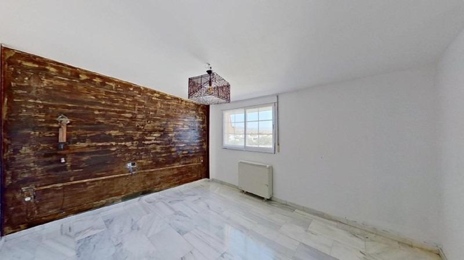  kaufen Penthouse Gójar Vega De Granada 4