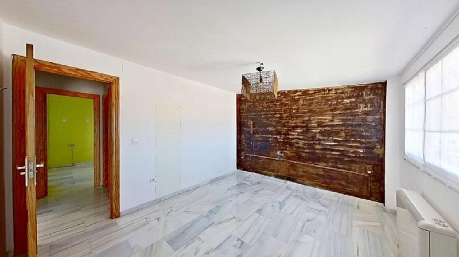  kaufen Penthouse Gójar Vega De Granada 5