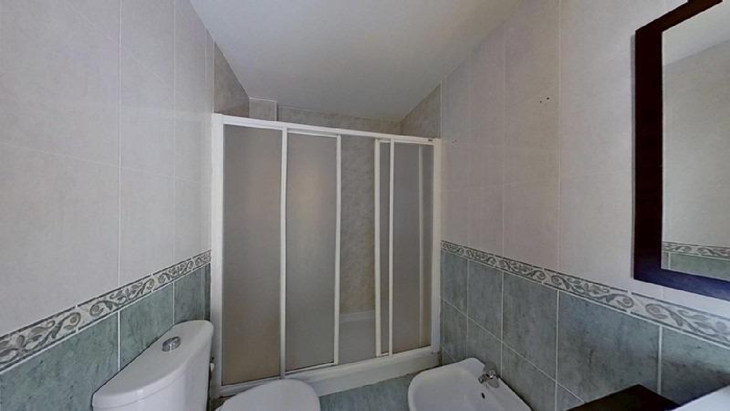 kaufen Penthouse Gójar Vega De Granada 3